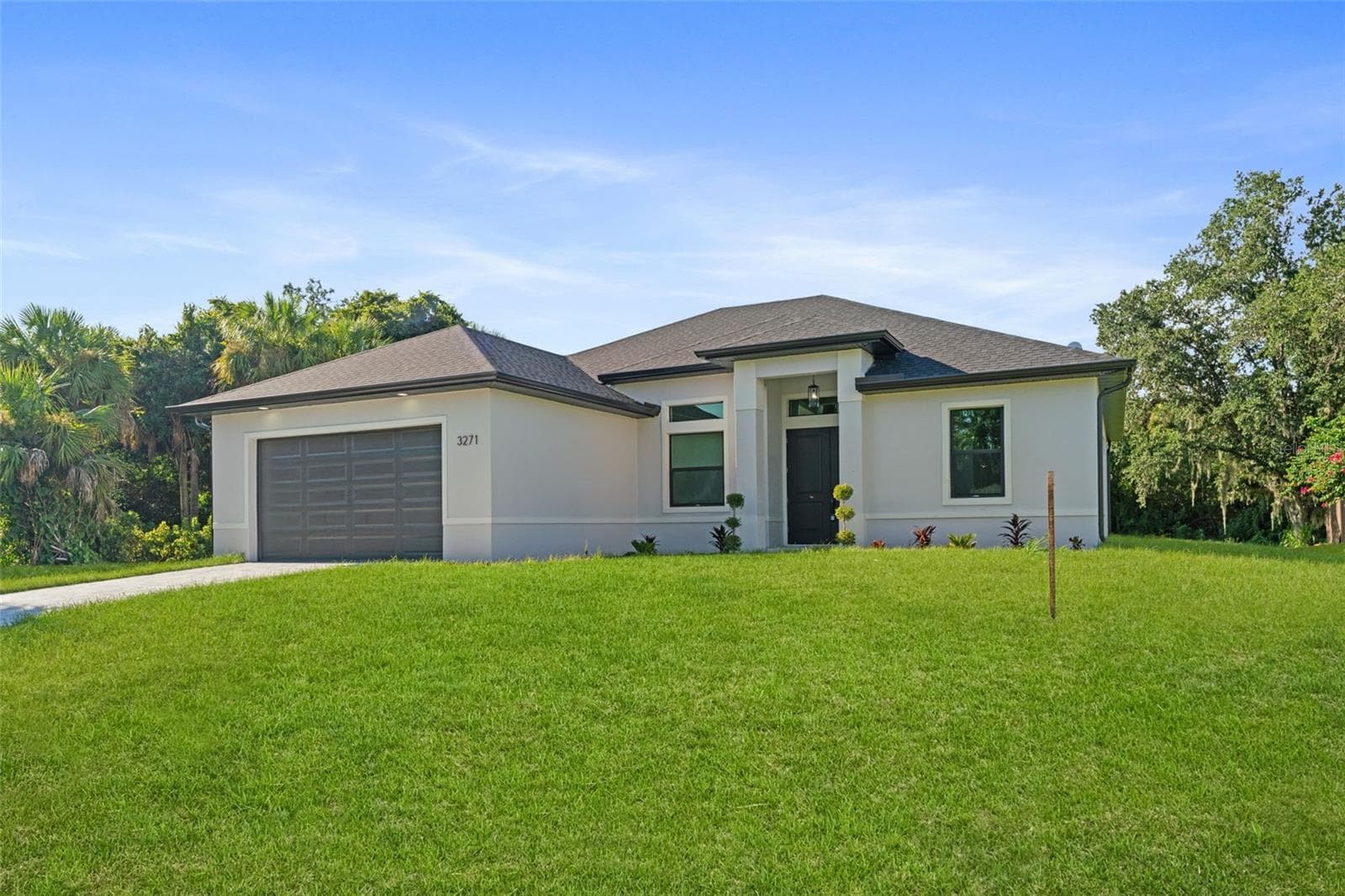 Single Family Residence at 3271 ZORATOA AVE, NORTH PORT, photo 3 of 50