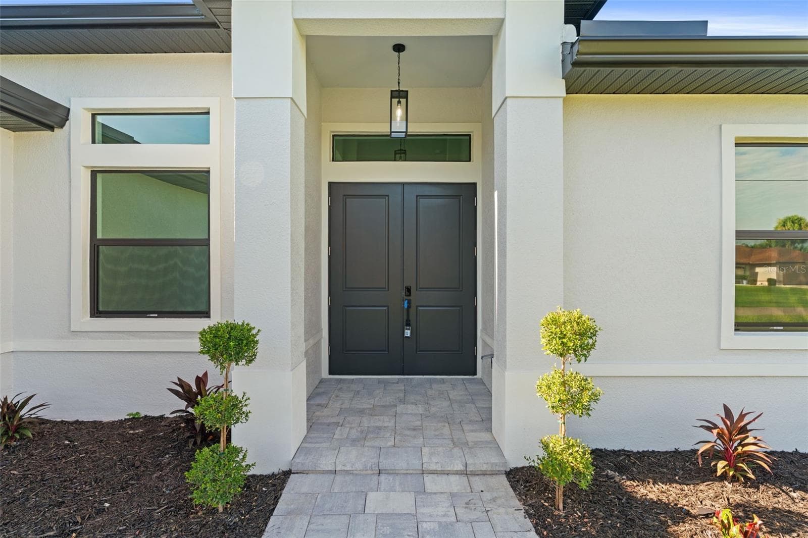 Single Family Residence at 3271 ZORATOA AVE, NORTH PORT, photo 4 of 50