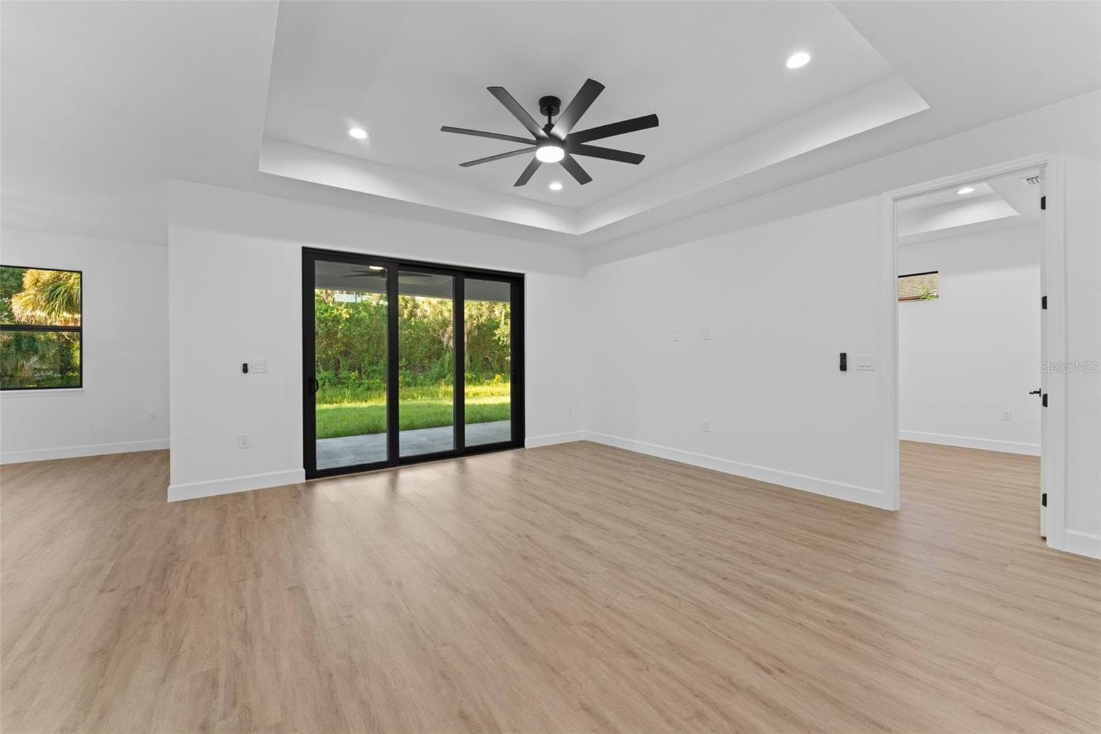 Single Family Residence at 3271 ZORATOA AVE, NORTH PORT, photo 5 of 50