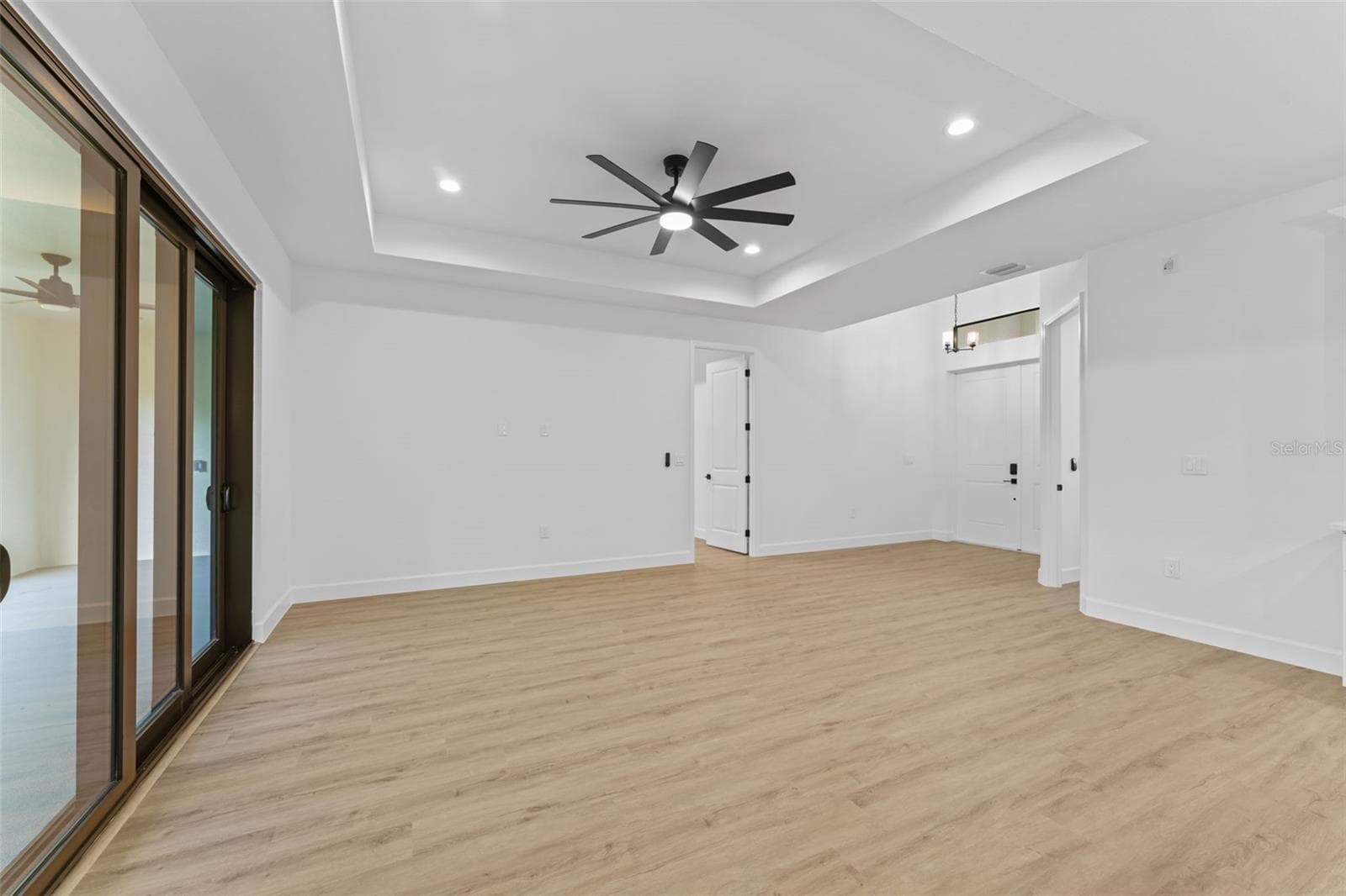 Single Family Residence at 3271 ZORATOA AVE, NORTH PORT, photo 6 of 50