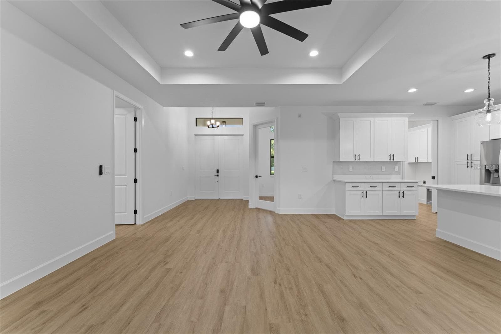 Single Family Residence at 3271 ZORATOA AVE, NORTH PORT, photo 7 of 50