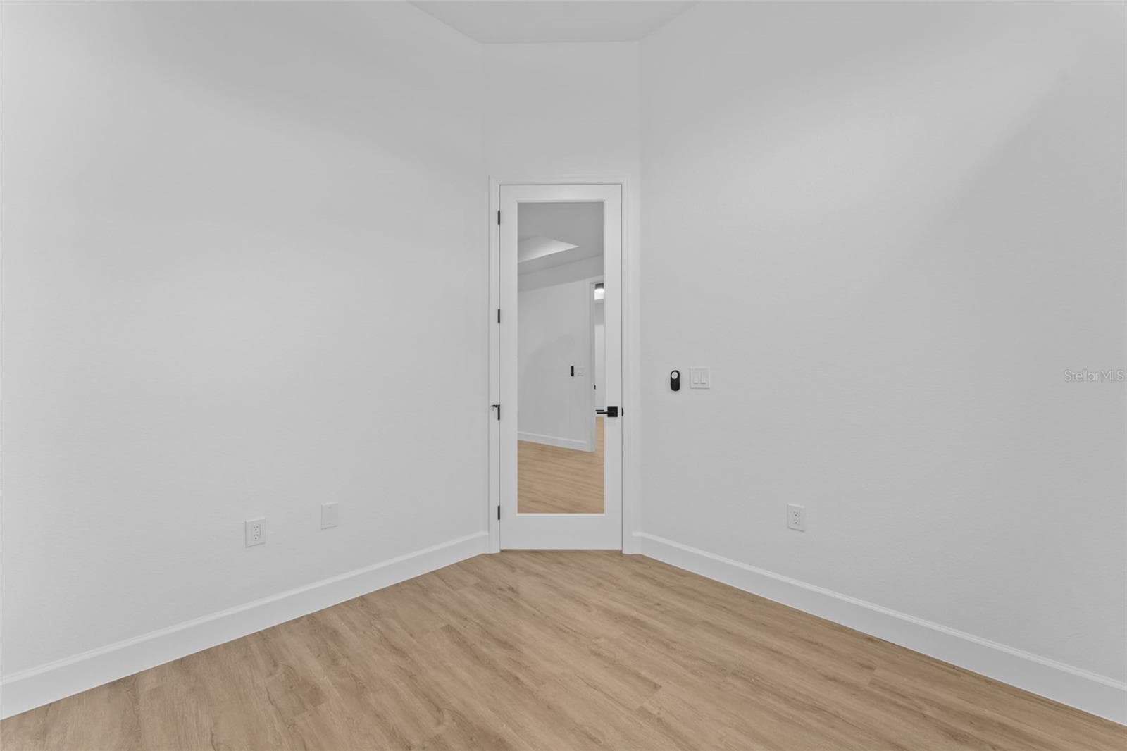 Single Family Residence at 3271 ZORATOA AVE, NORTH PORT, photo 10 of 50