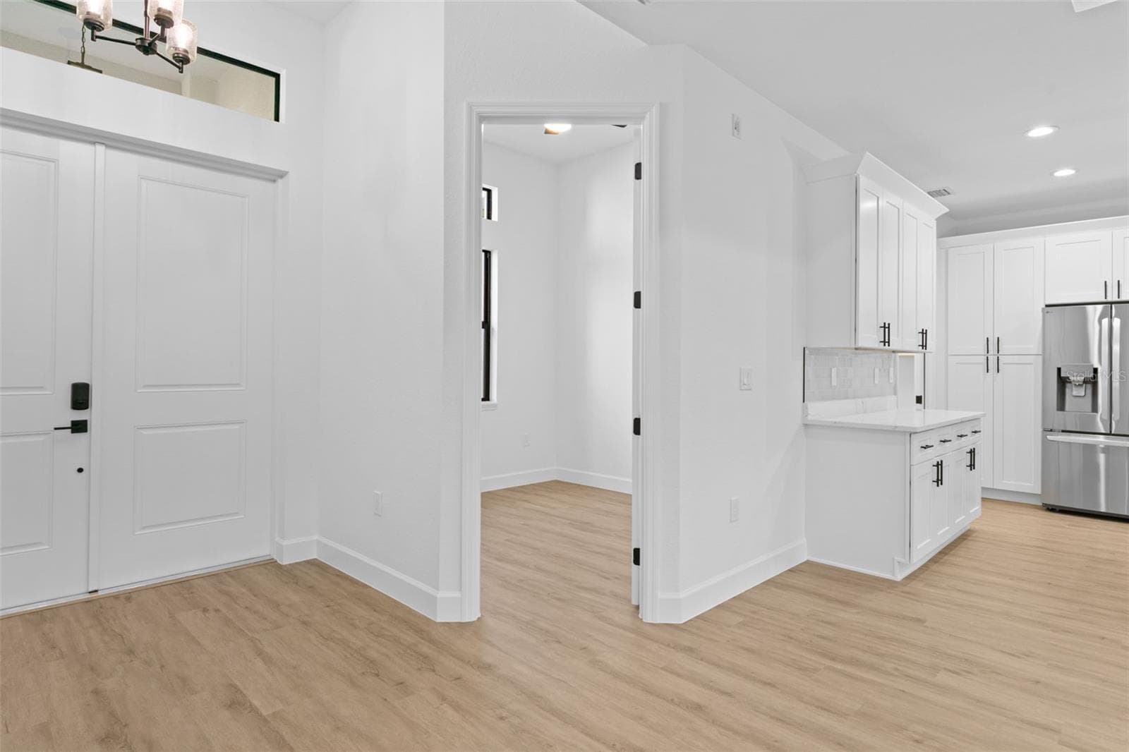 Single Family Residence at 3271 ZORATOA AVE, NORTH PORT, photo 11 of 50