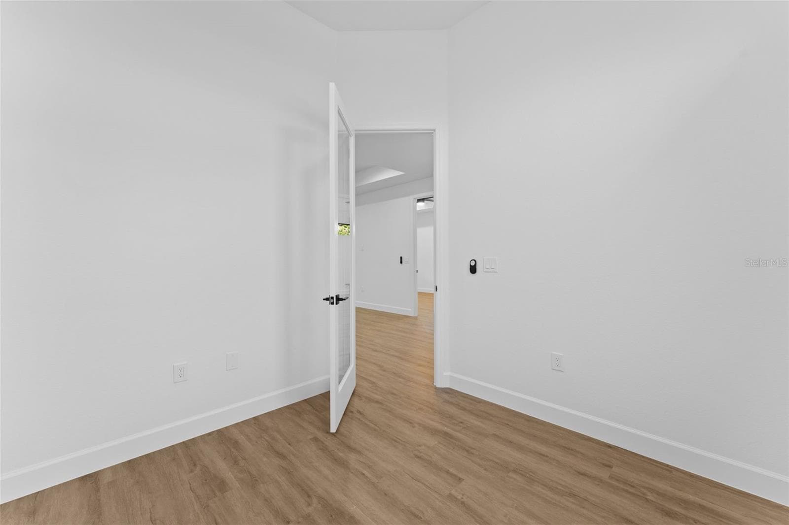 Single Family Residence at 3271 ZORATOA AVE, NORTH PORT, photo 12 of 50