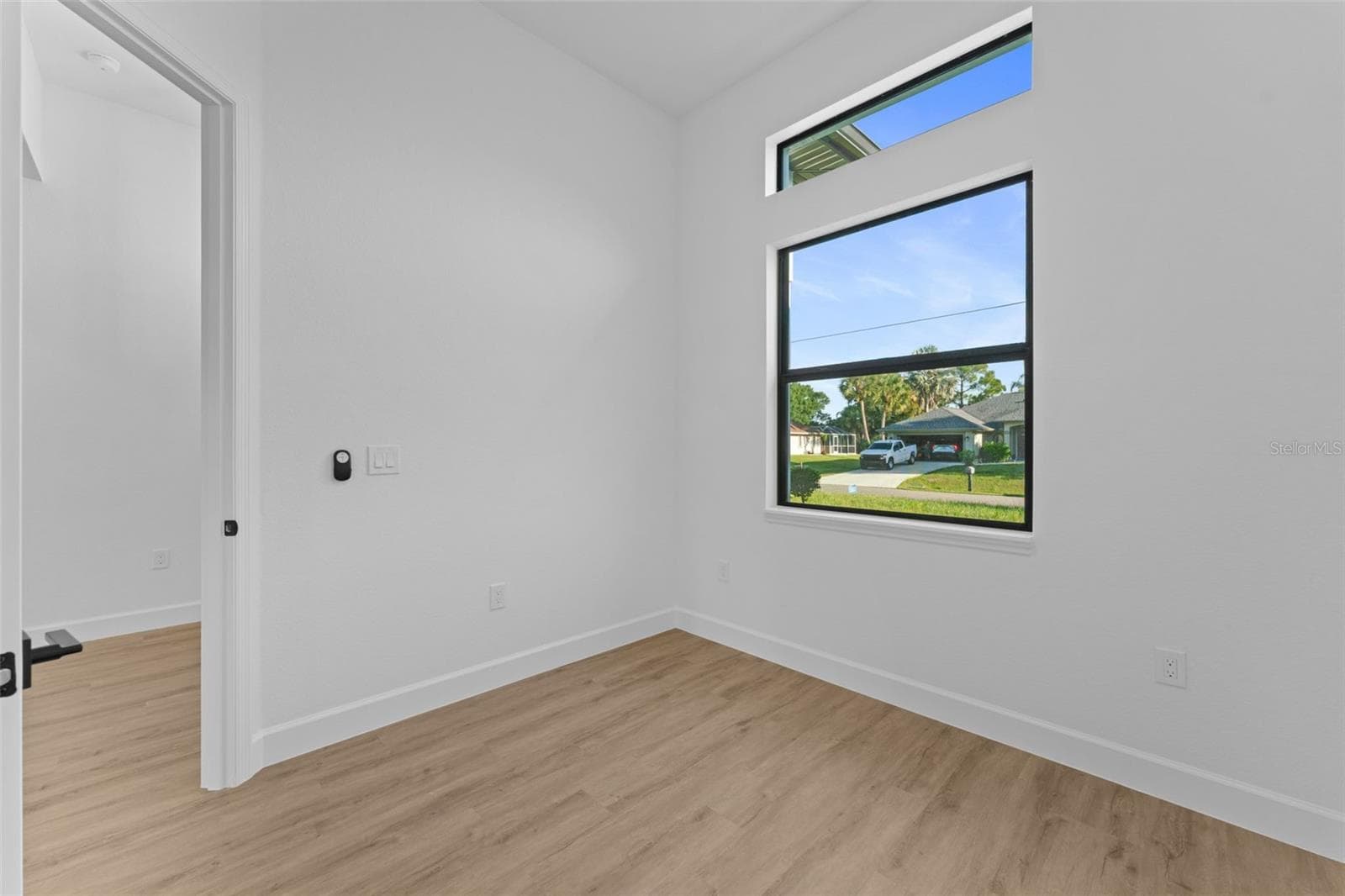 Single Family Residence at 3271 ZORATOA AVE, NORTH PORT, photo 13 of 50