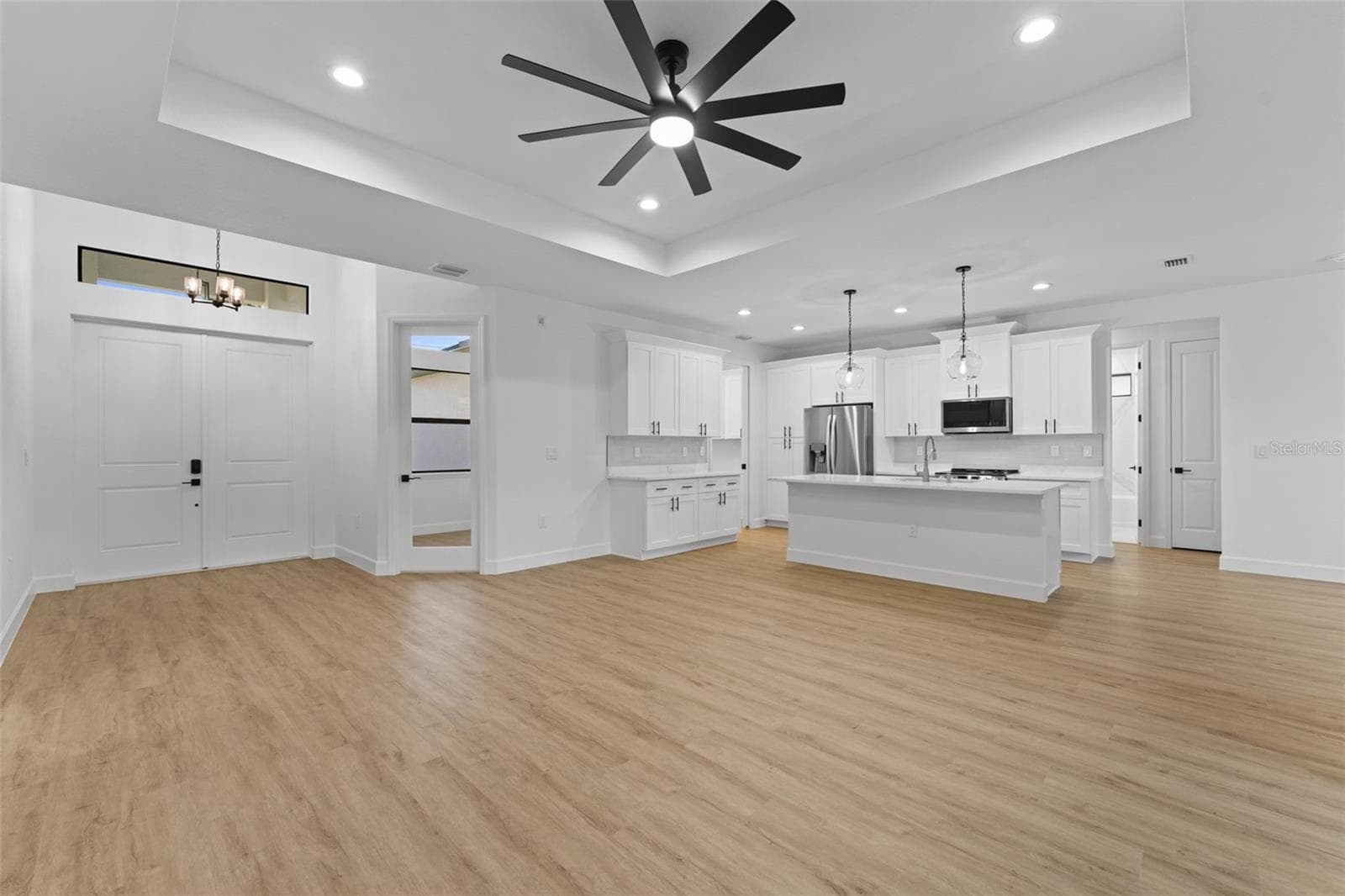 Single Family Residence at 3271 ZORATOA AVE, NORTH PORT, photo 14 of 50