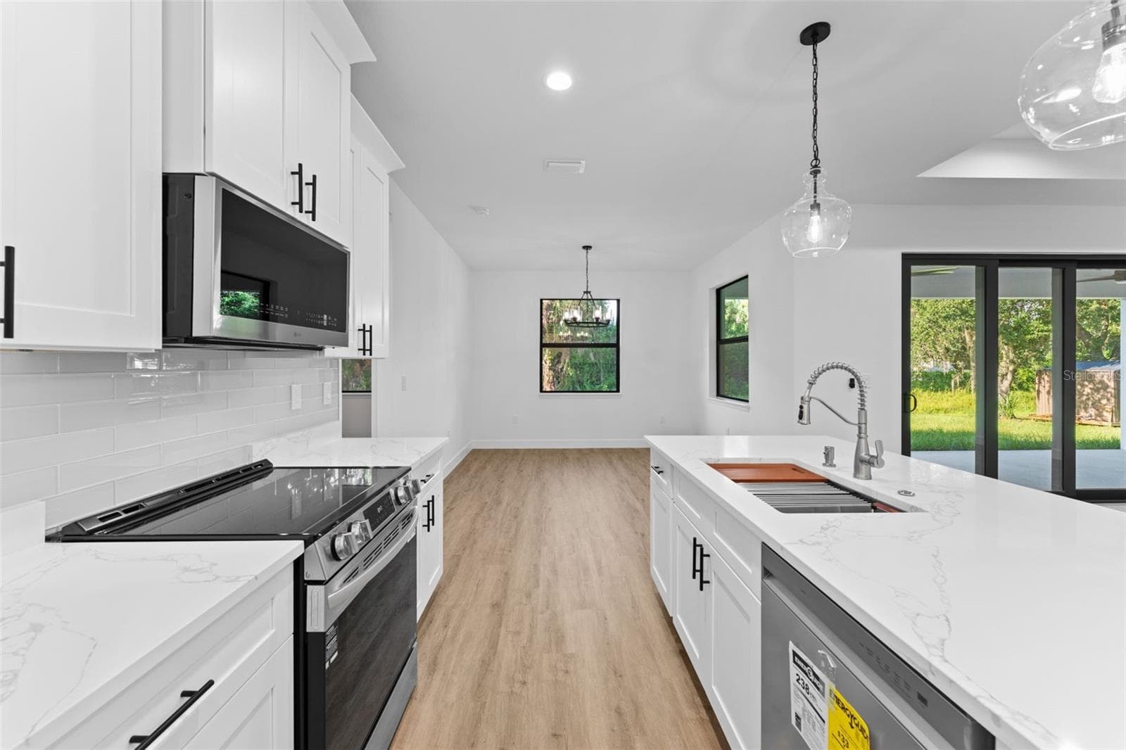 Single Family Residence at 3271 ZORATOA AVE, NORTH PORT, photo 19 of 50