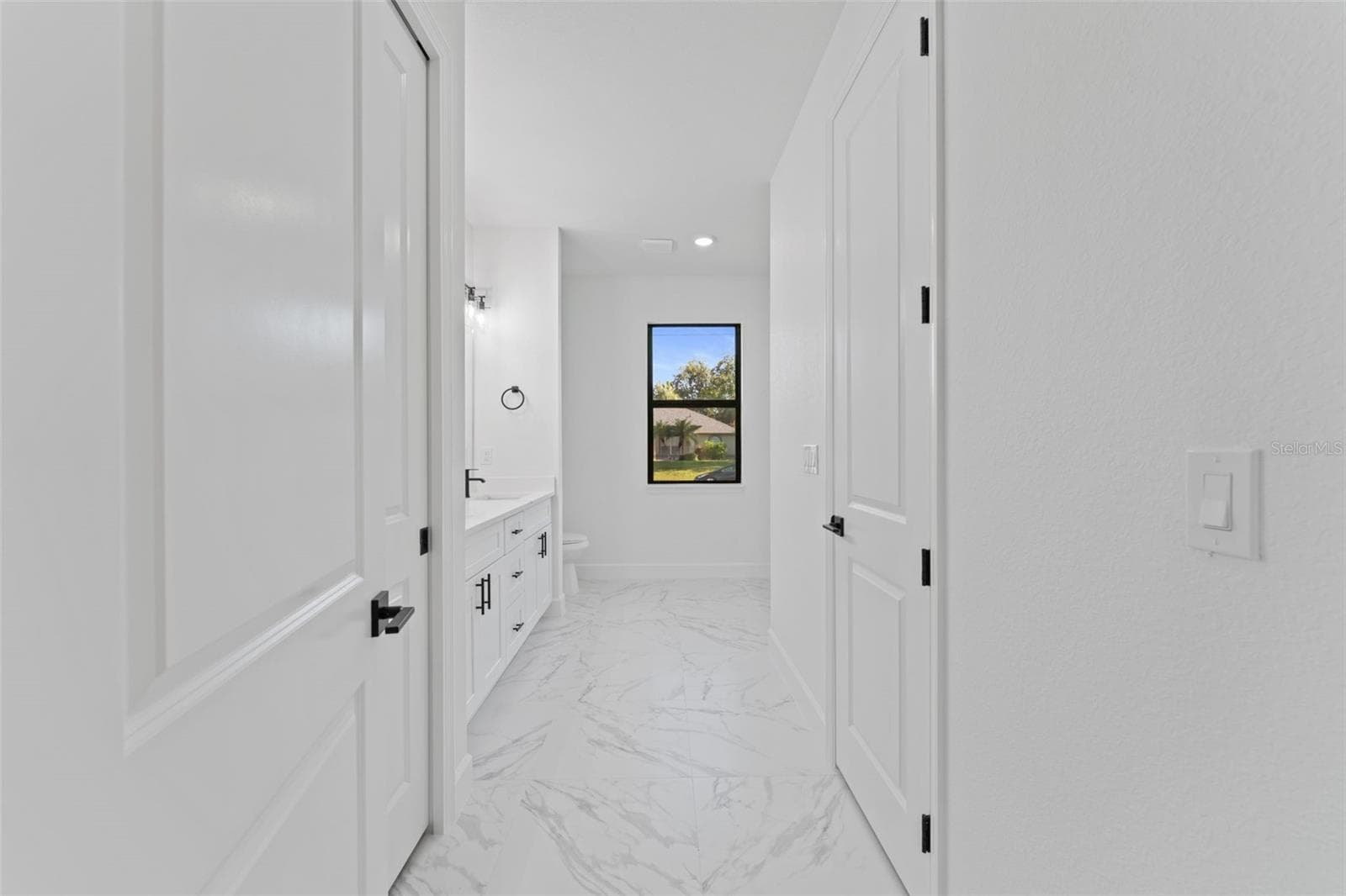 Single Family Residence at 3271 ZORATOA AVE, NORTH PORT, photo 25 of 50