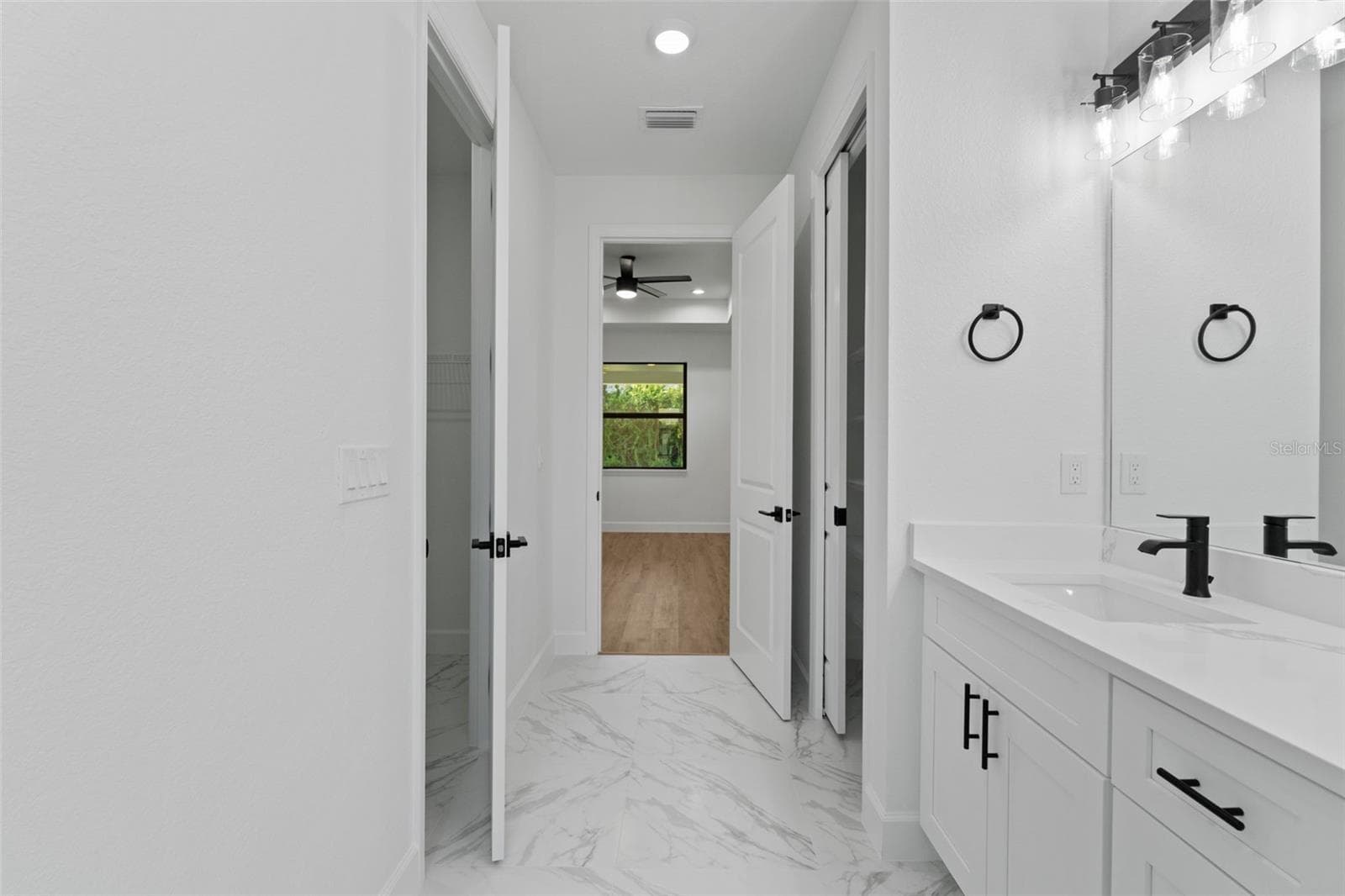 Single Family Residence at 3271 ZORATOA AVE, NORTH PORT, photo 26 of 50