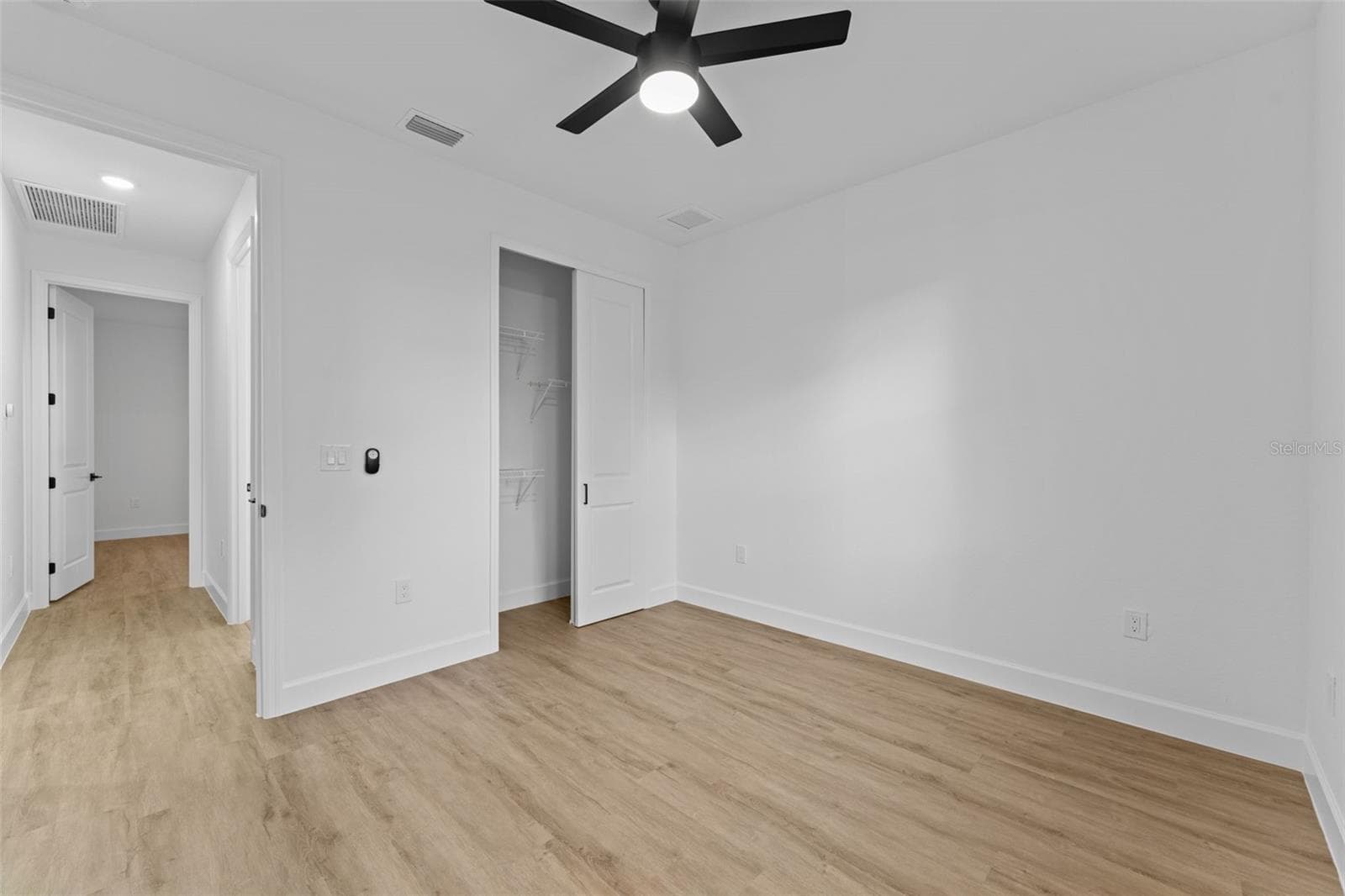 Single Family Residence at 3271 ZORATOA AVE, NORTH PORT, photo 34 of 50