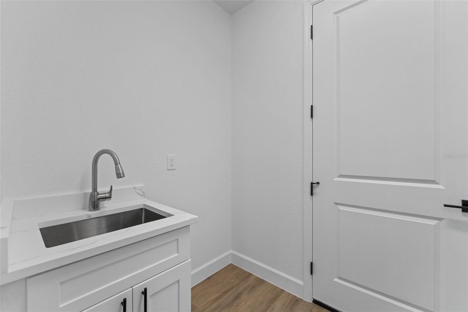 Single Family Residence at 3271 ZORATOA AVE, NORTH PORT, photo 42 of 50