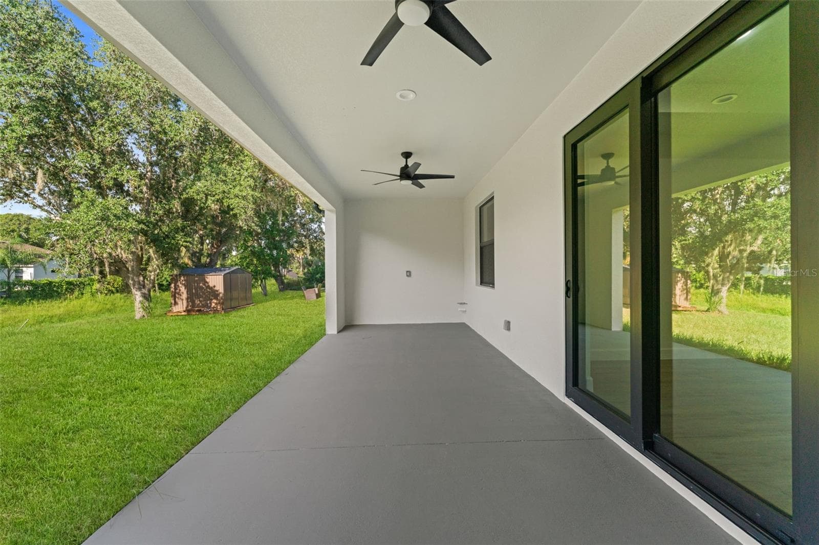 Single Family Residence at 3271 ZORATOA AVE, NORTH PORT, photo 46 of 50