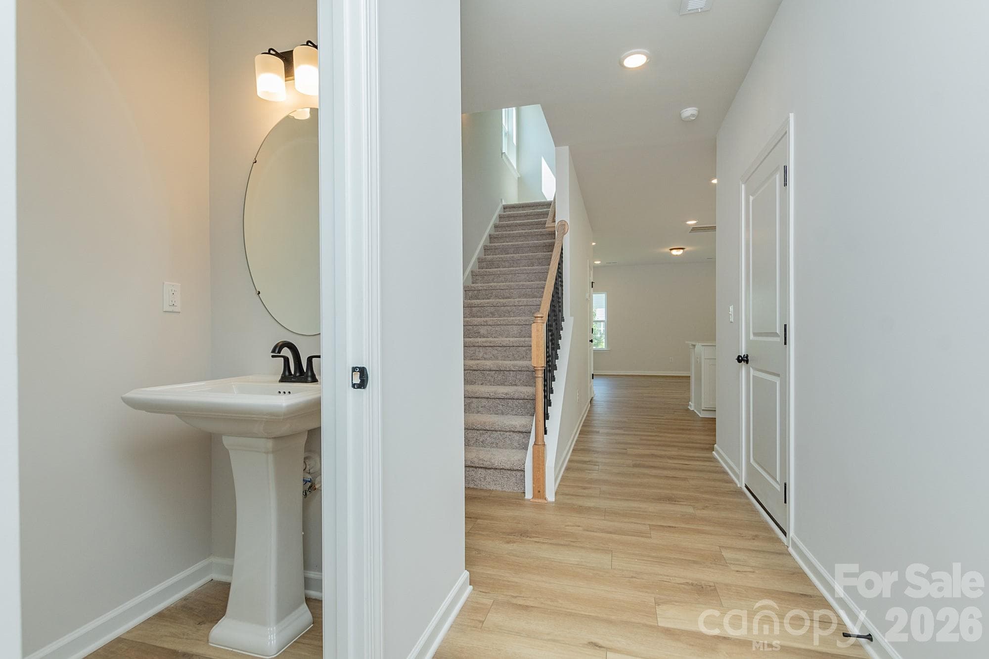 Single Family Residence at Charlotte, photo 6 of 57