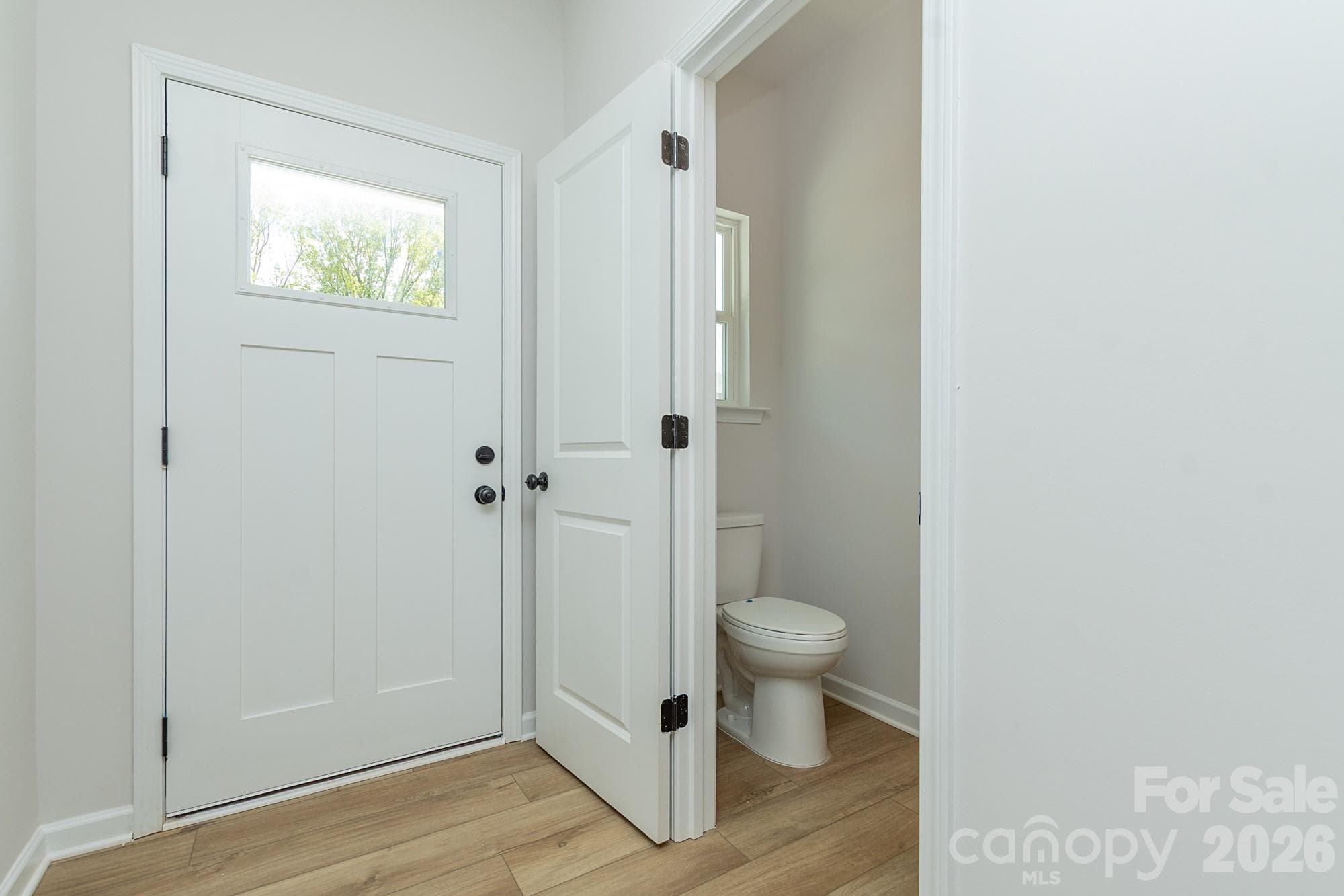 Single Family Residence at Charlotte, photo 8 of 57