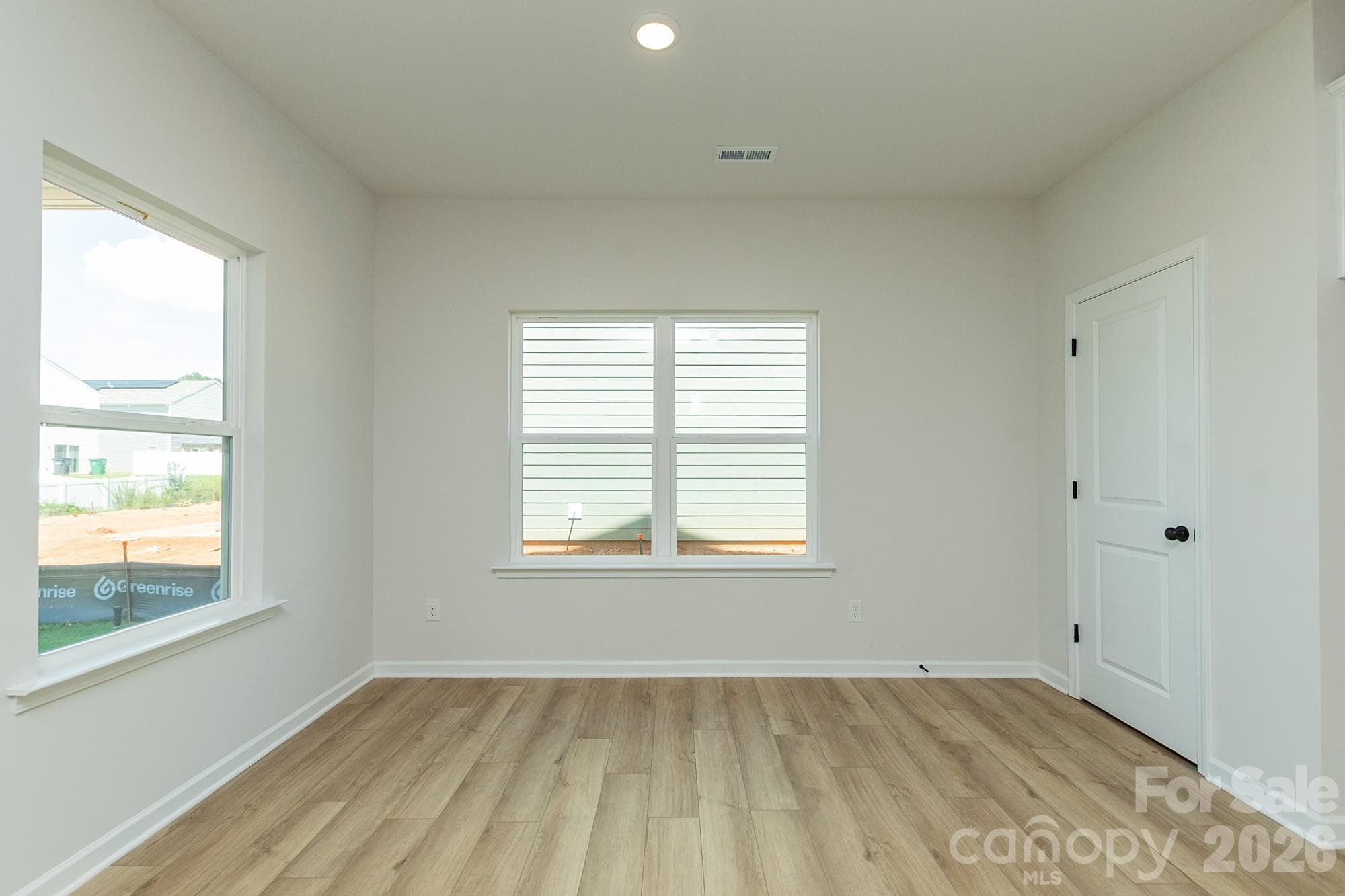 Single Family Residence at 4236 Ruth Creek Court, Charlotte, photo 14 of 33