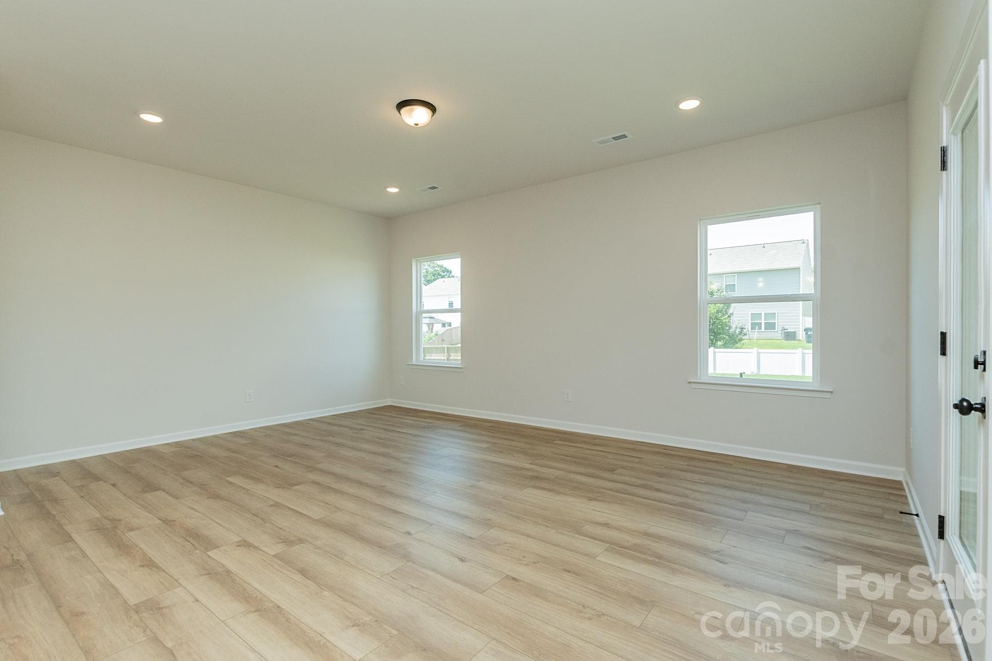 Single Family Residence at 4236 Ruth Creek Court, Charlotte, photo 15 of 33