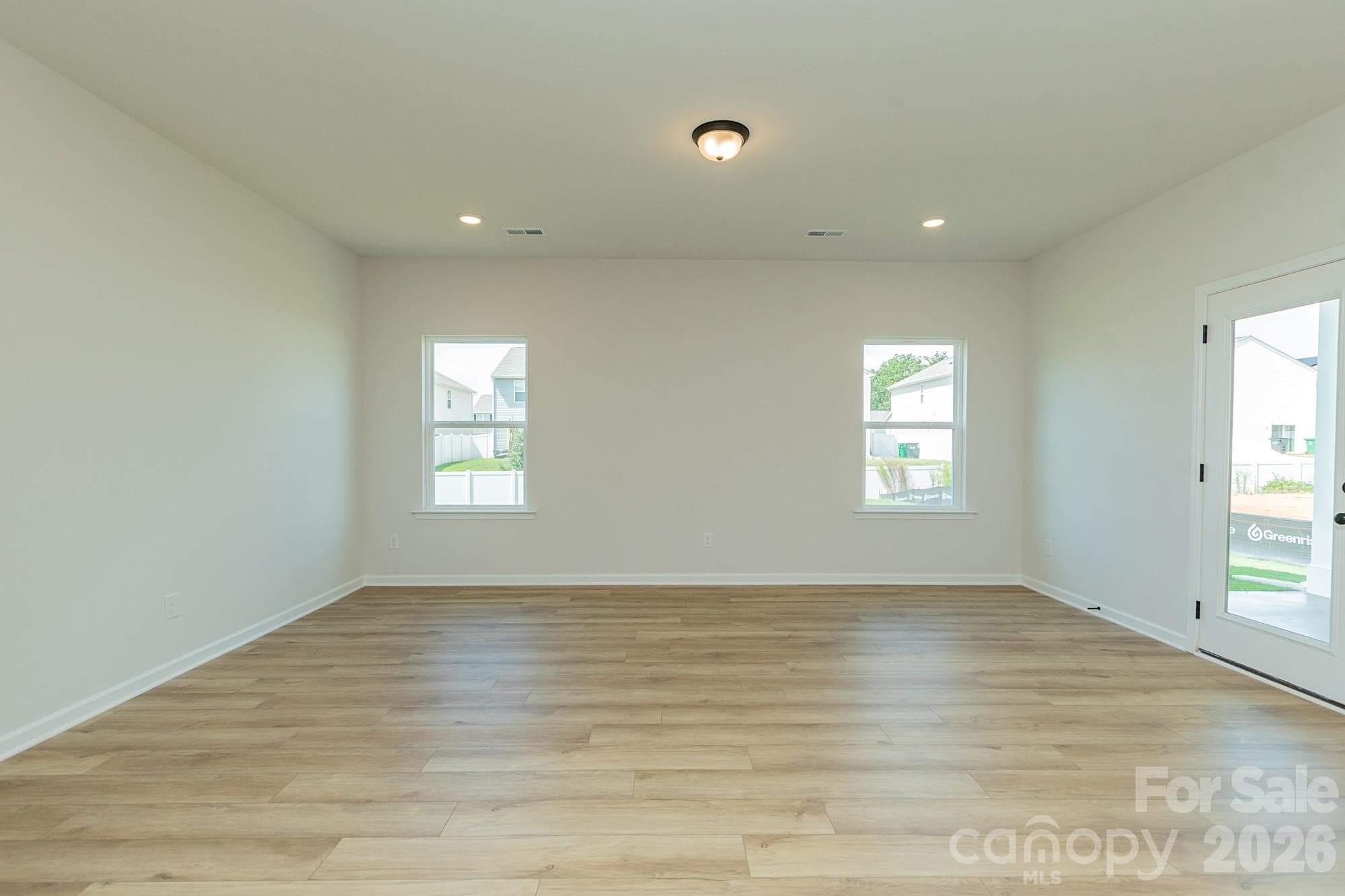 Single Family Residence at 4236 Ruth Creek Court, Charlotte, photo 16 of 33