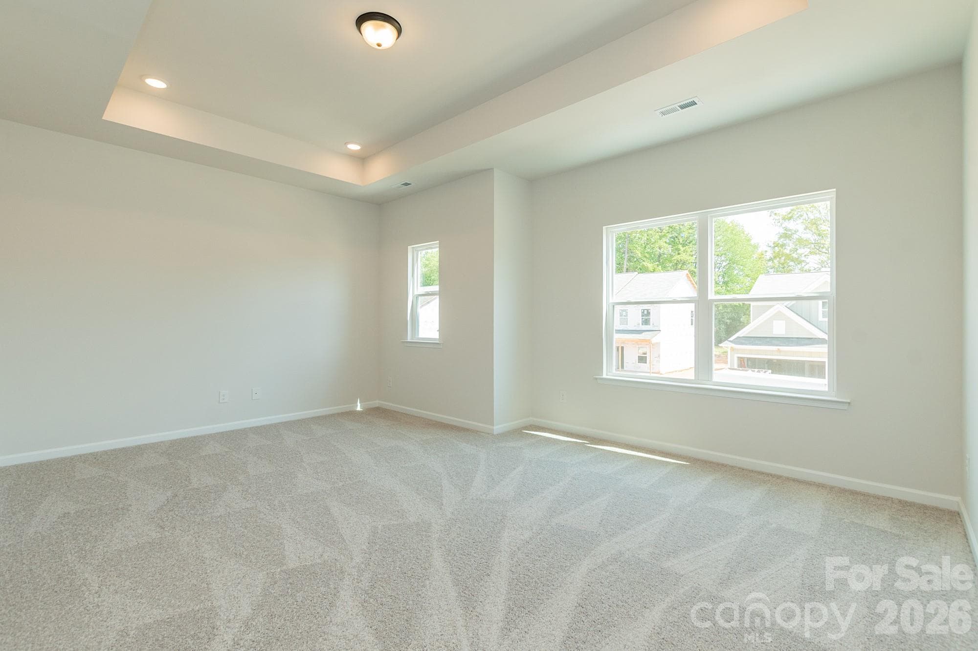 Single Family Residence at 4236 Ruth Creek Court, Charlotte, photo 17 of 33