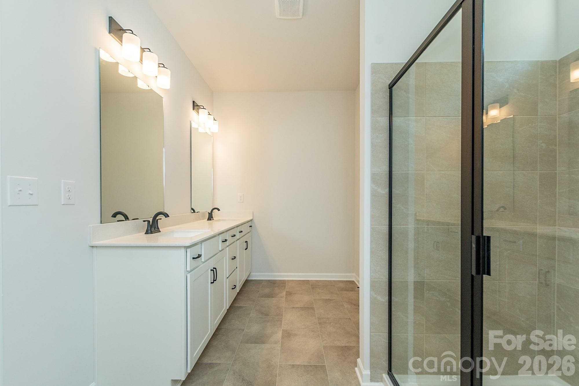 Single Family Residence at 4236 Ruth Creek Court, Charlotte, photo 21 of 33