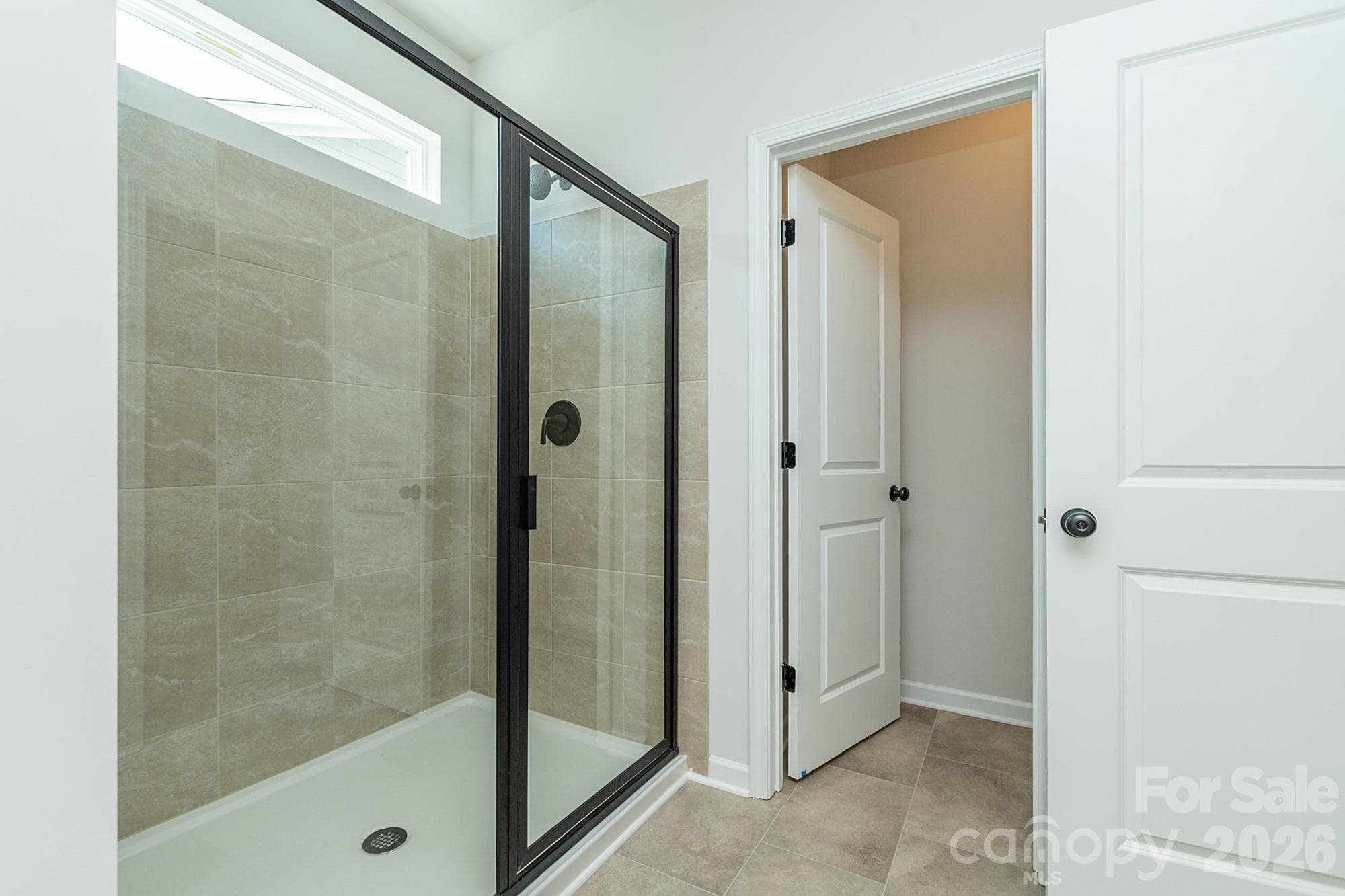 Single Family Residence at 4236 Ruth Creek Court, Charlotte, photo 23 of 33