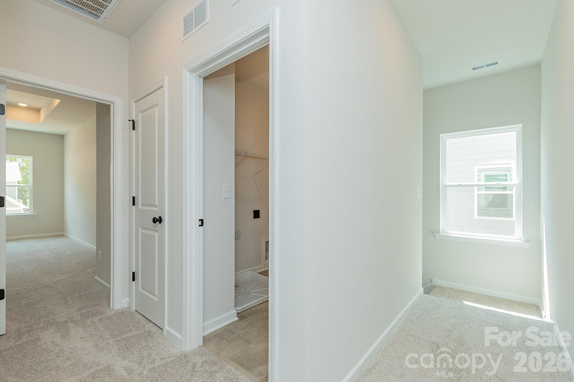 Single Family Residence at 4236 Ruth Creek Court, Charlotte, photo 24 of 33