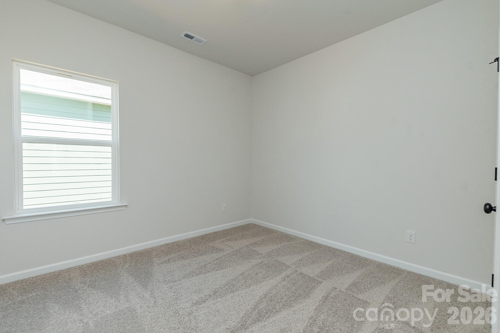 Single Family Residence at 4236 Ruth Creek Court, Charlotte, photo 25 of 33