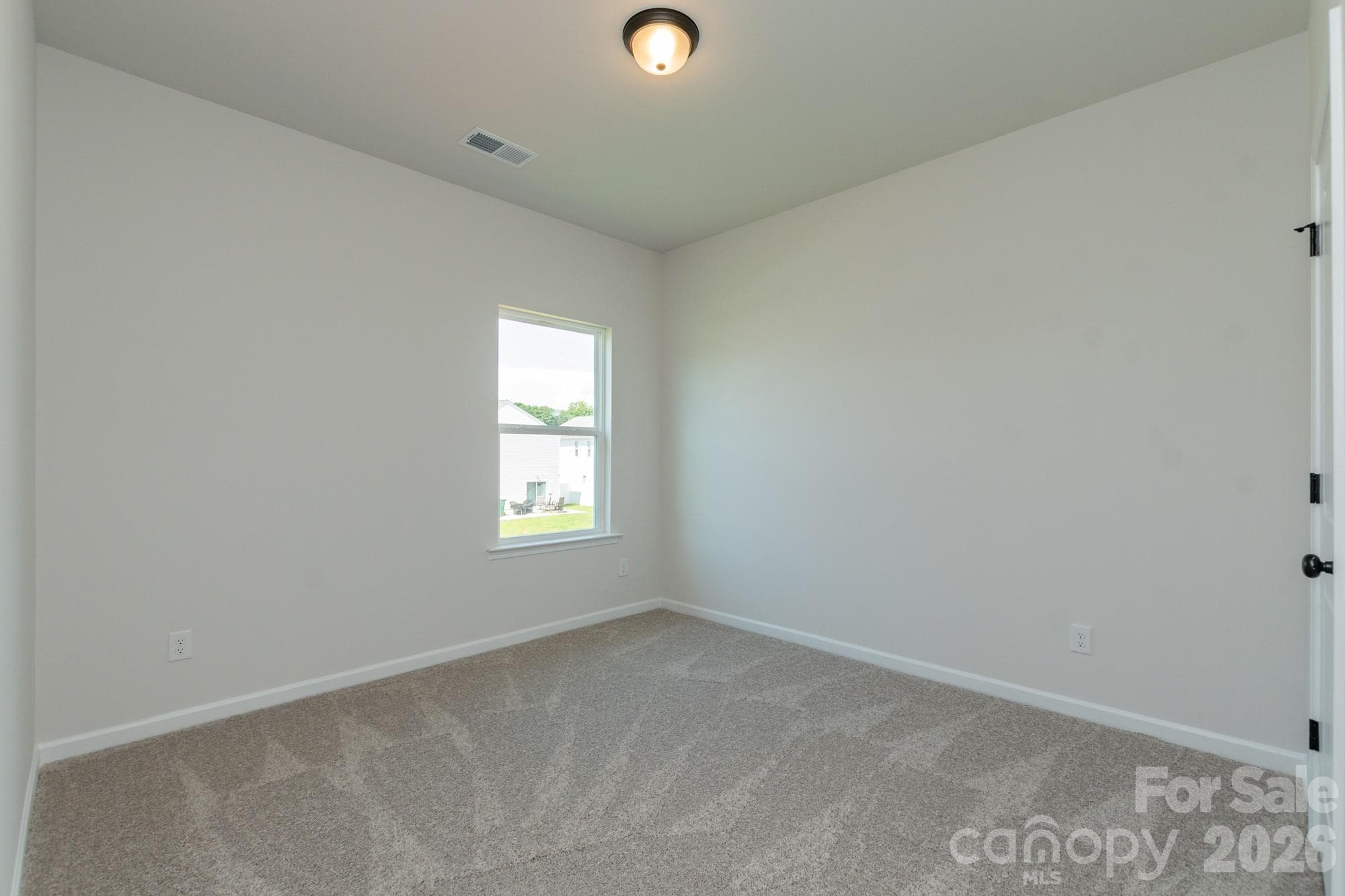 Single Family Residence at 4236 Ruth Creek Court, Charlotte, photo 27 of 33