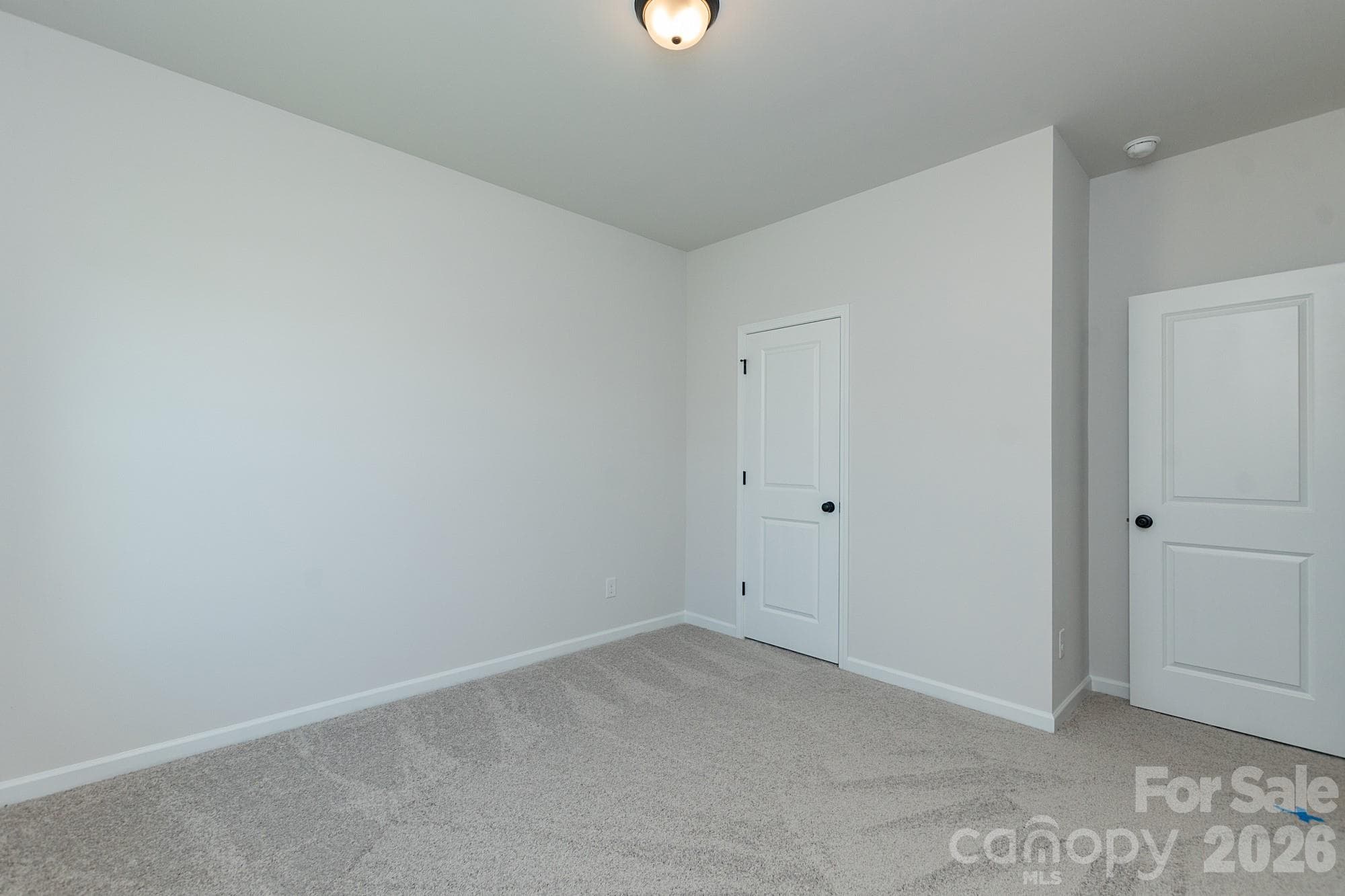 Single Family Residence at 4236 Ruth Creek Court, Charlotte, photo 28 of 33