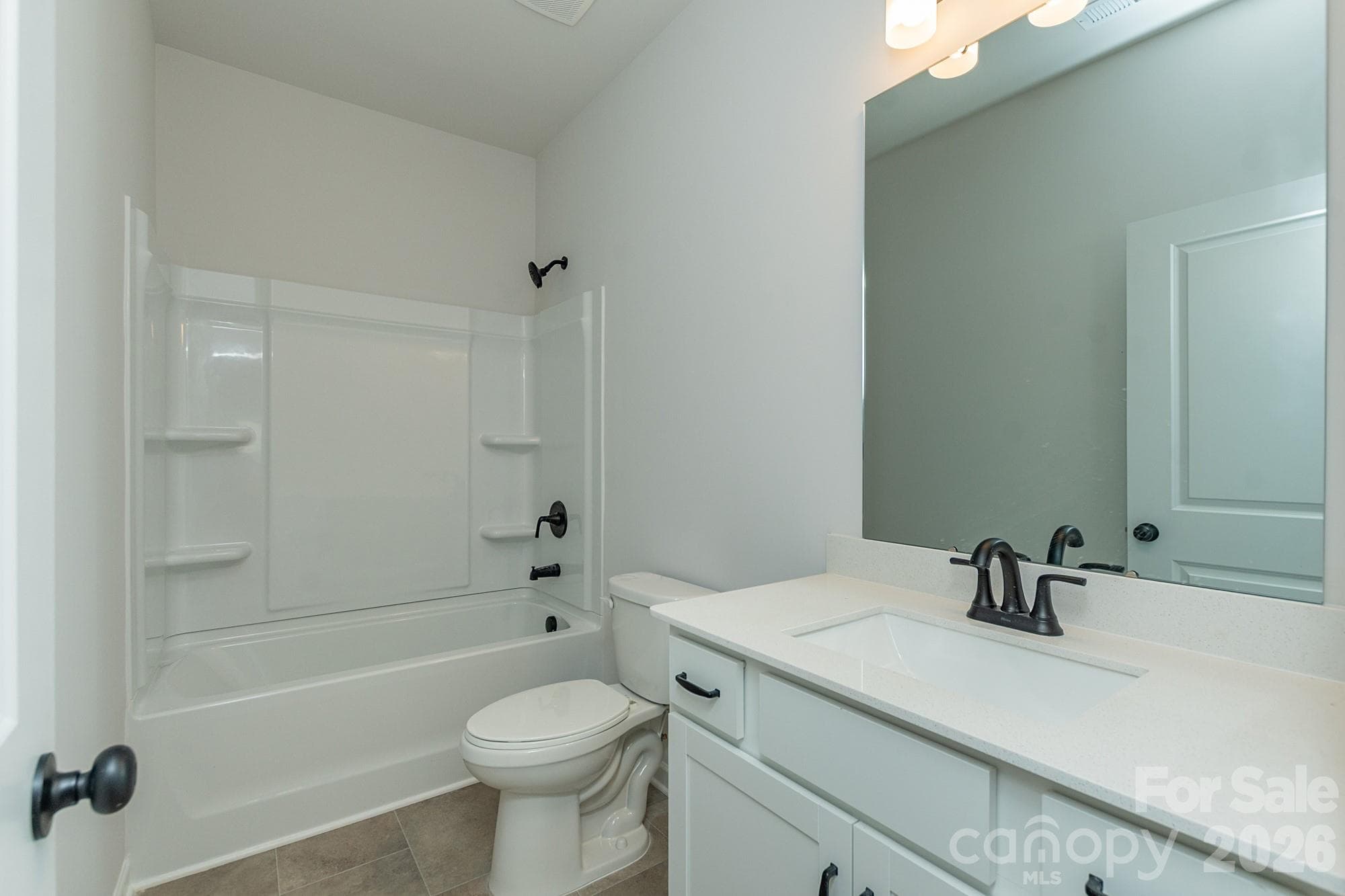 Single Family Residence at 4236 Ruth Creek Court, Charlotte, photo 29 of 33