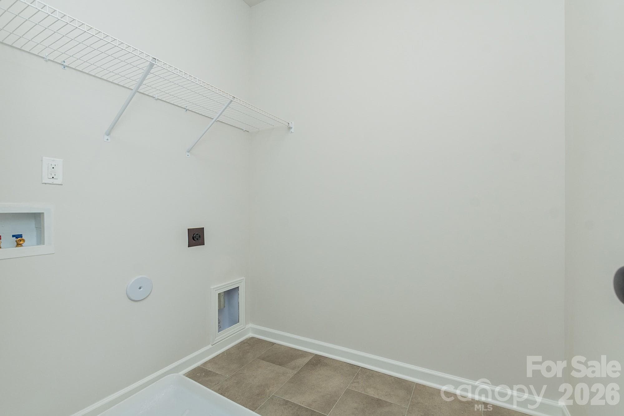 Single Family Residence at 4236 Ruth Creek Court, Charlotte, photo 32 of 33