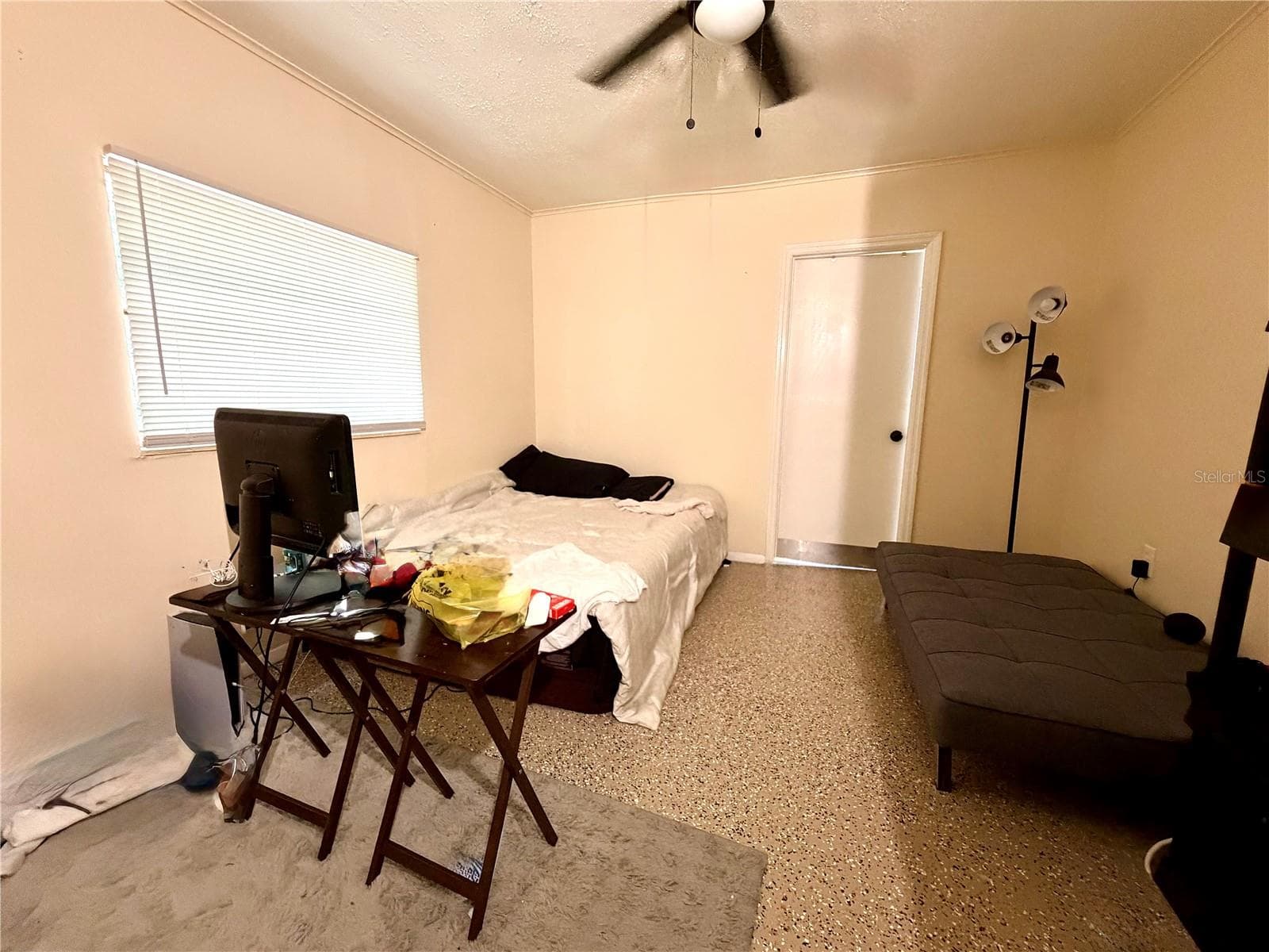 Single Family Residence at 1499 AVENUE E NE, WINTER HAVEN, photo 9 of 11