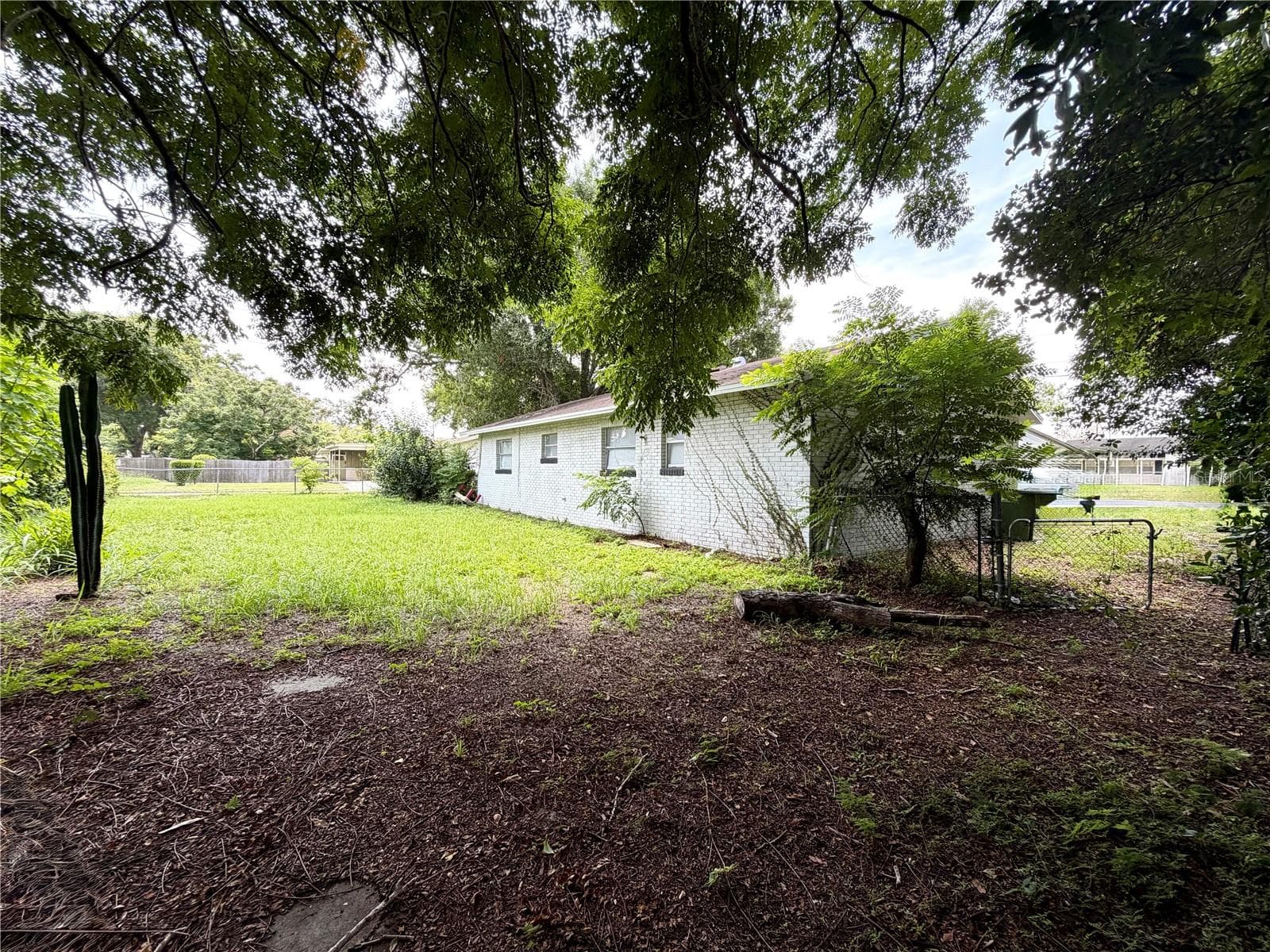 Single Family Residence at 1499 AVENUE E NE, WINTER HAVEN, photo 11 of 11