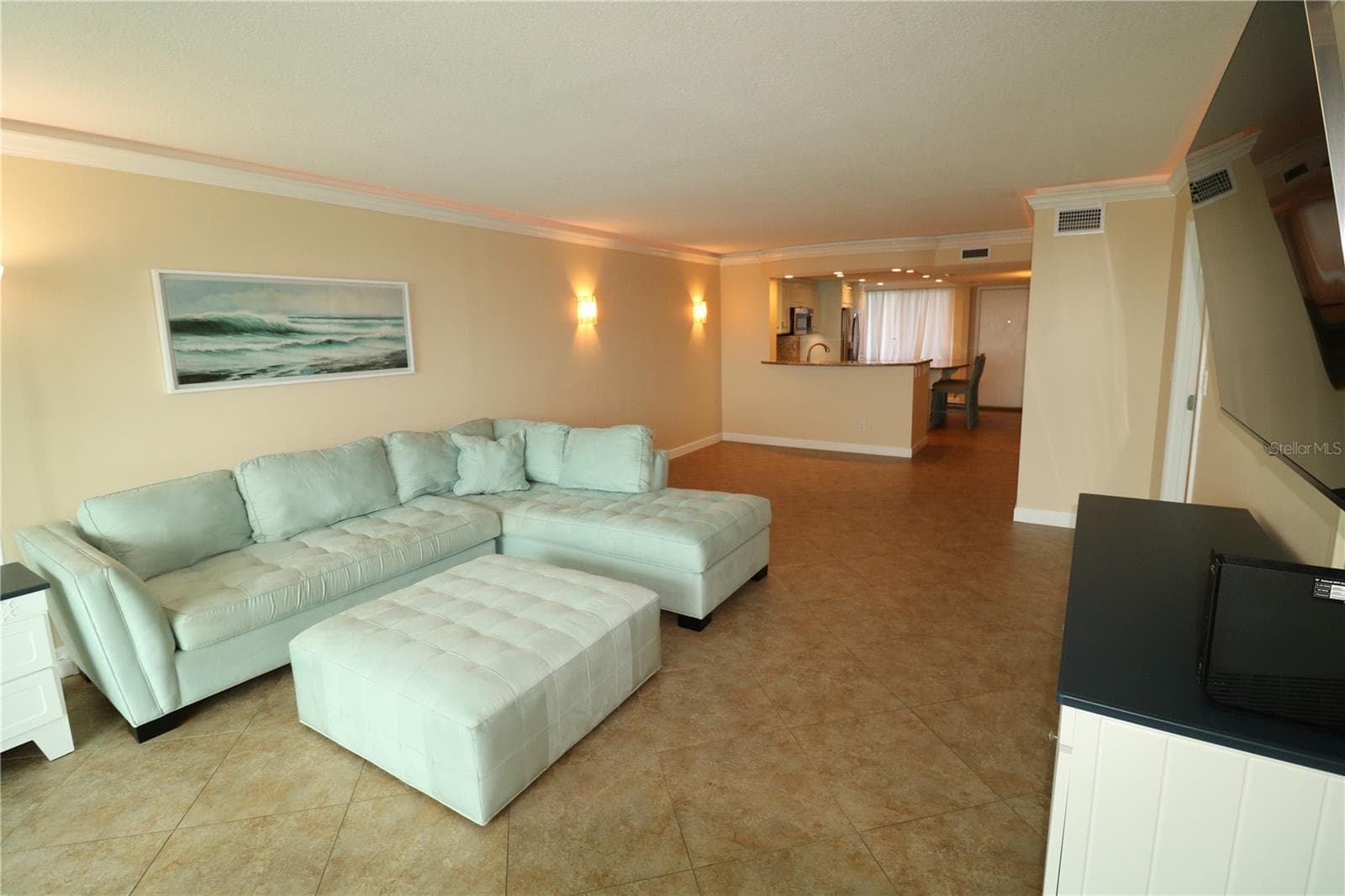 Condominium at 9495 BLIND PASS RD #504, ST PETE BEACH, photo 31 of 56