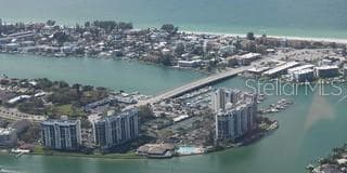 Condominium at 9495 BLIND PASS RD #504, ST PETE BEACH, photo 51 of 56