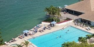 Condominium at 9495 BLIND PASS RD #504, ST PETE BEACH, photo 12 of 56