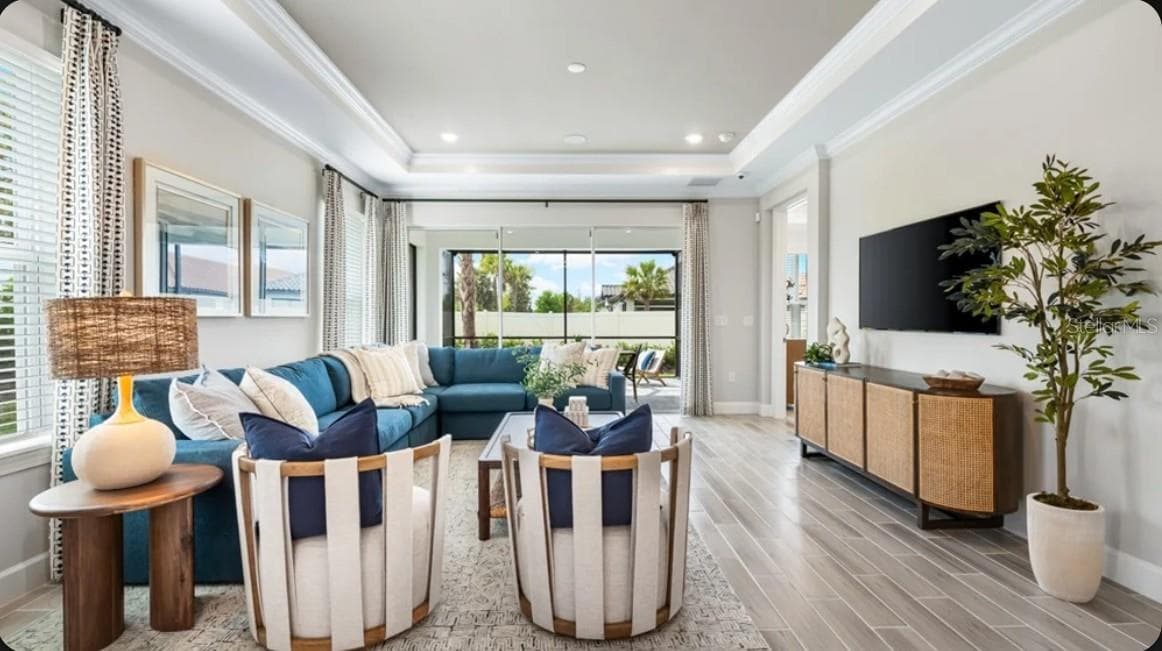 Representative Photo - 4305 ROSATTI RD, WESLEY CHAPEL