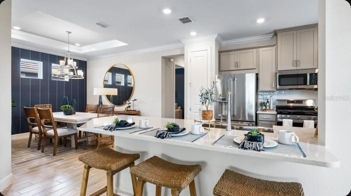 Representative Photo - 4305 ROSATTI RD, WESLEY CHAPEL