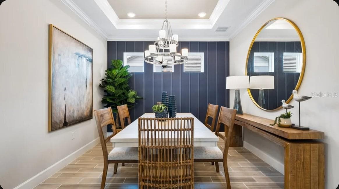 Representative Photo - 4305 ROSATTI RD, WESLEY CHAPEL