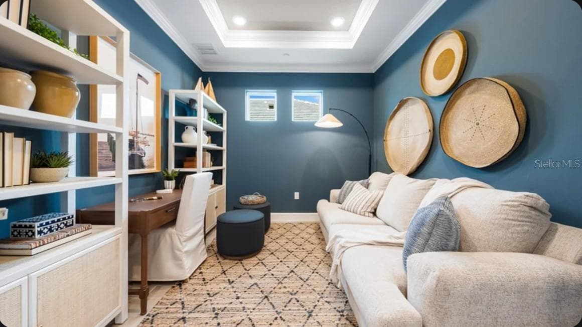 Representative Photo - 4305 ROSATTI RD, WESLEY CHAPEL