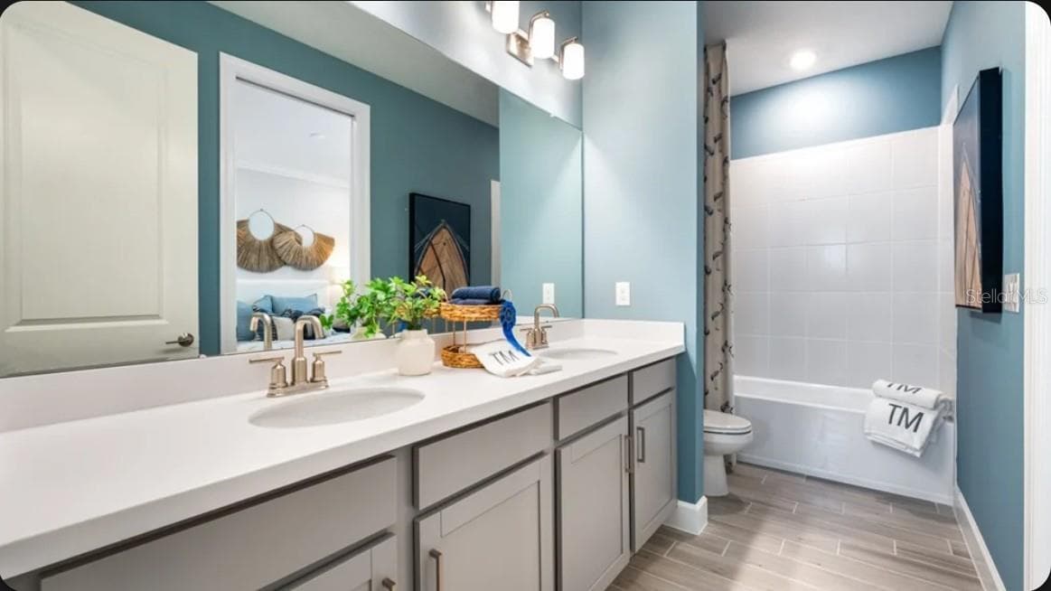 Representative Photo - 4305 ROSATTI RD, WESLEY CHAPEL