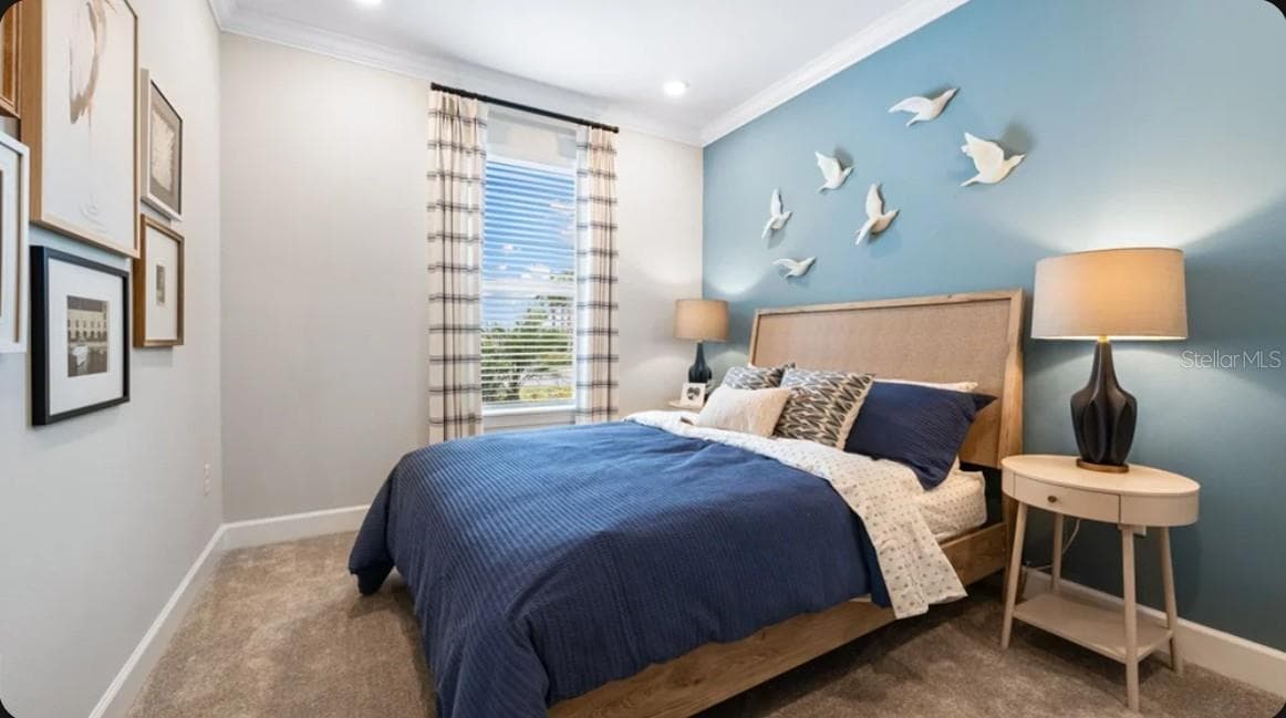 Representative Photo - 4305 ROSATTI RD, WESLEY CHAPEL