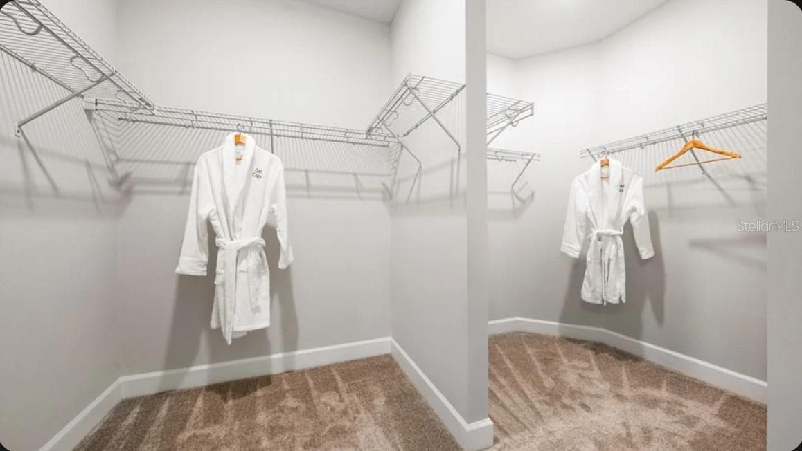 Representative Photo - 4305 ROSATTI RD, WESLEY CHAPEL