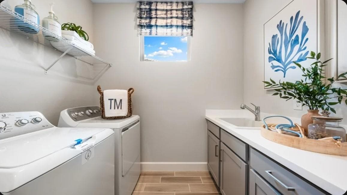 Representative Photo - 4305 ROSATTI RD, WESLEY CHAPEL