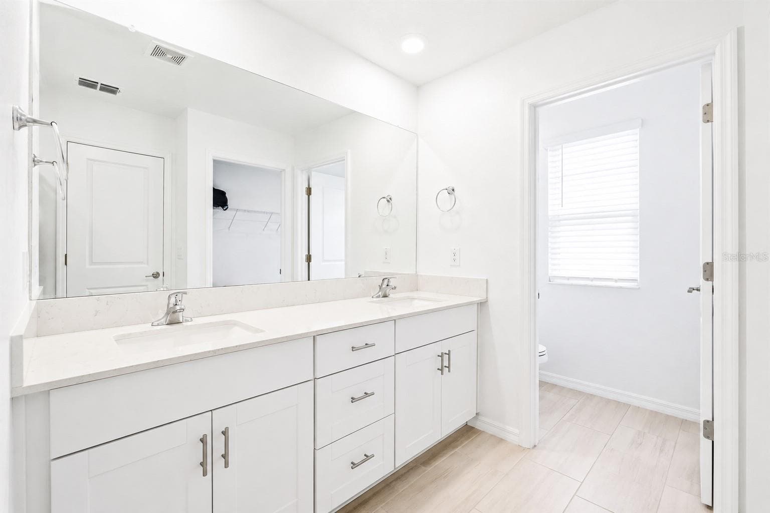 Single Family Residence at 22547 STORYBOOK CABIN WAY, LAND O LAKES, photo 14 of 36