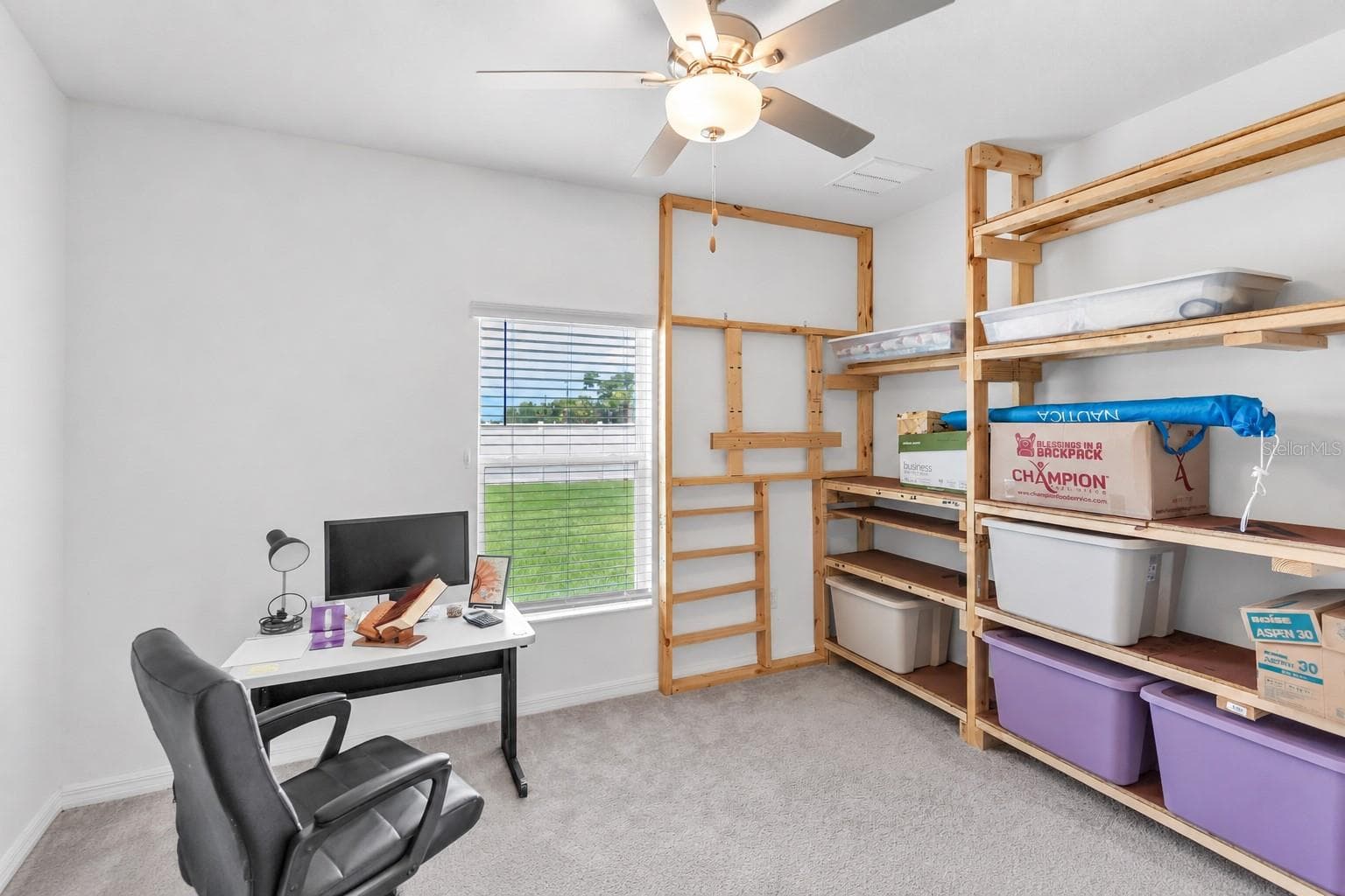 Room 1 First Floor - 22547 STORYBOOK CABIN WAY, LAND O LAKES
