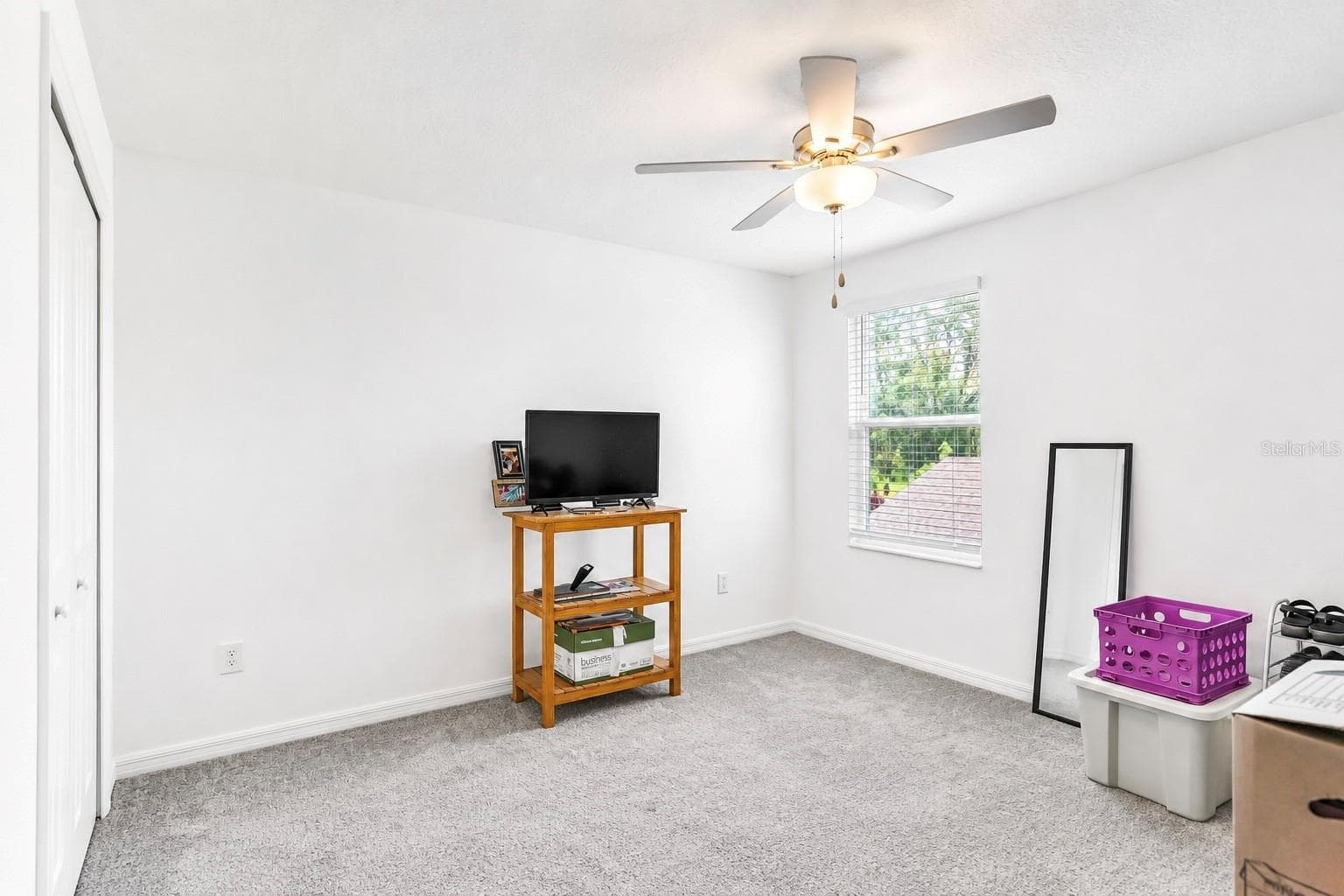 Room 3 - 22547 STORYBOOK CABIN WAY, LAND O LAKES