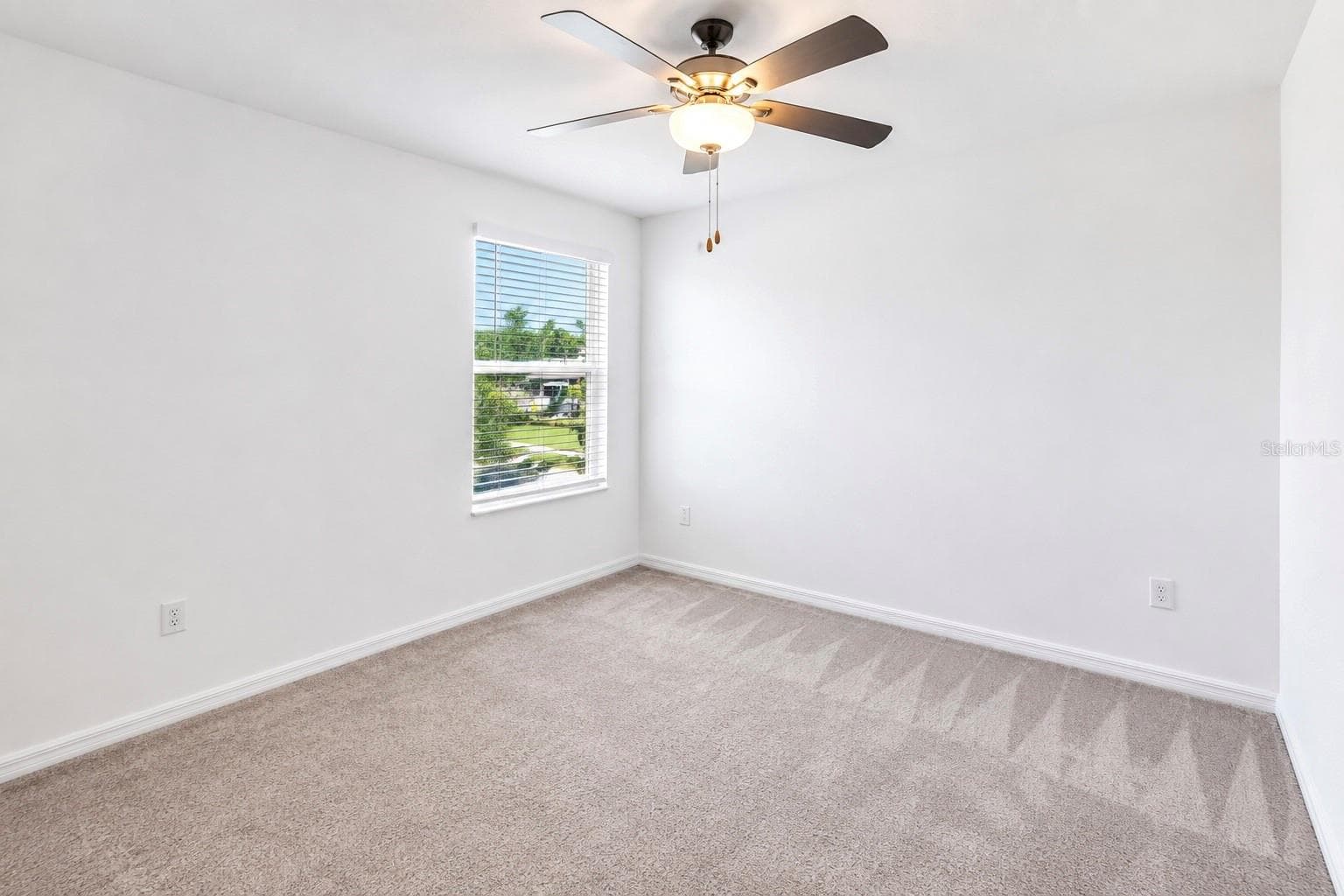 Room 6 - 22547 STORYBOOK CABIN WAY, LAND O LAKES