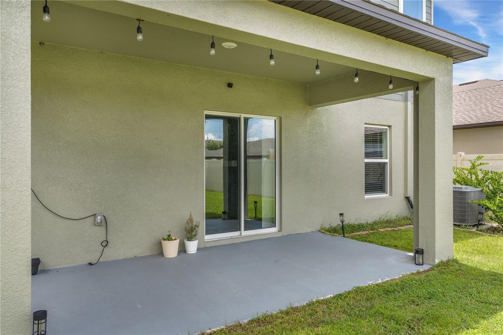 Single Family Residence at 22547 STORYBOOK CABIN WAY, LAND O LAKES, photo 22 of 36