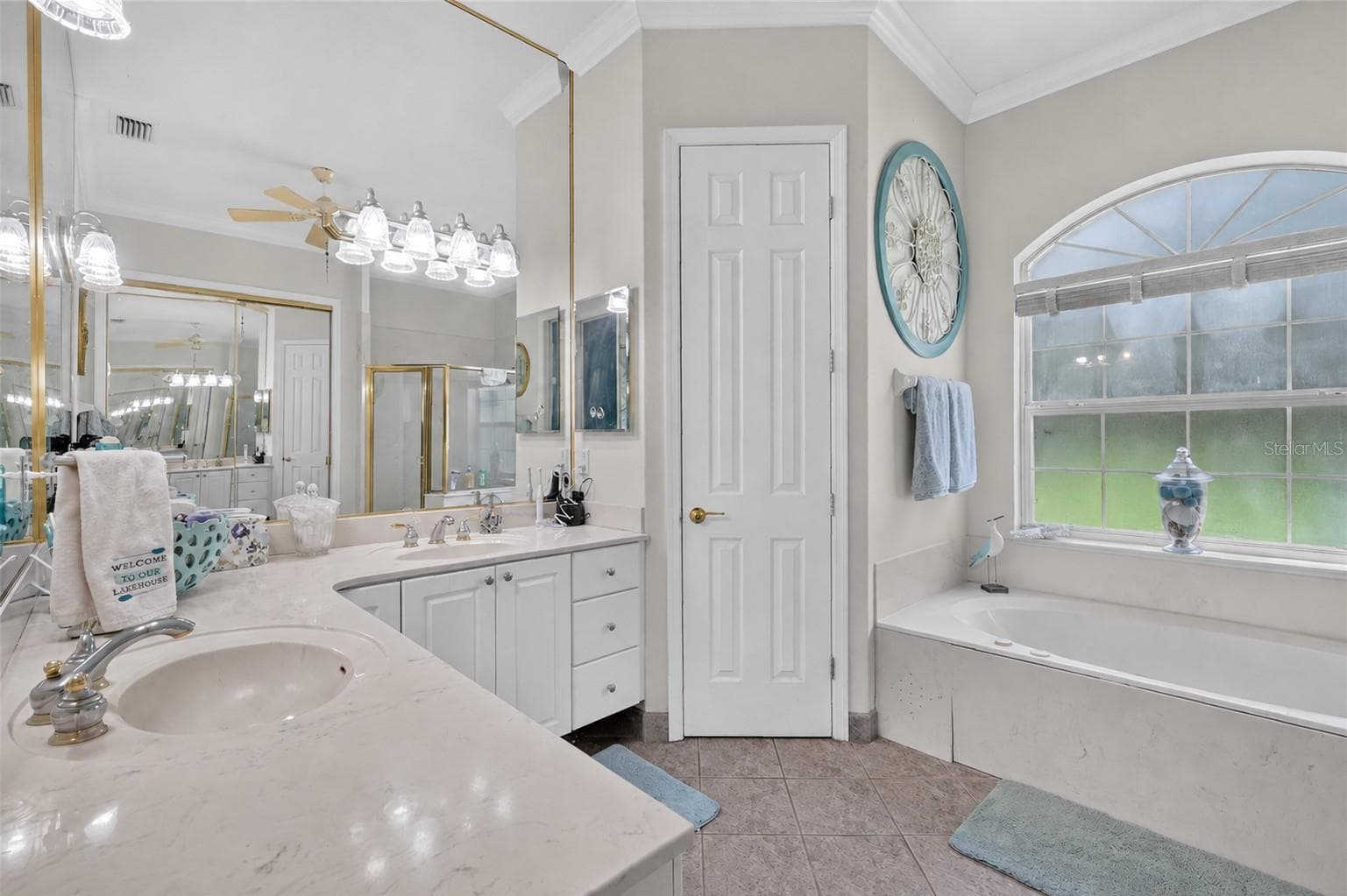 Single Family Residence at 10639 SE SUNSET HARBOR RD, SUMMERFIELD, photo 21 of 53