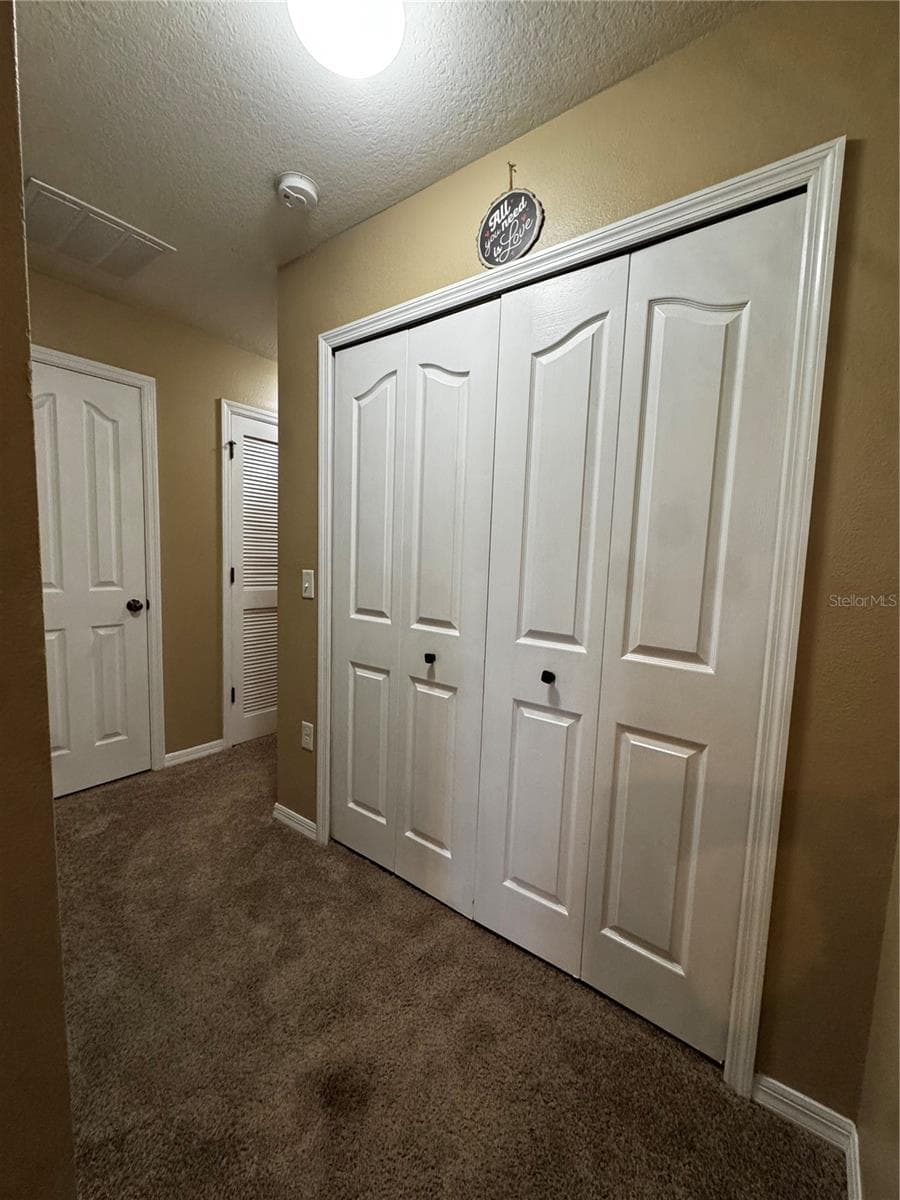 Townhouse at 10851 KENSINGTON PARK AVE, RIVERVIEW, photo 15 of 32